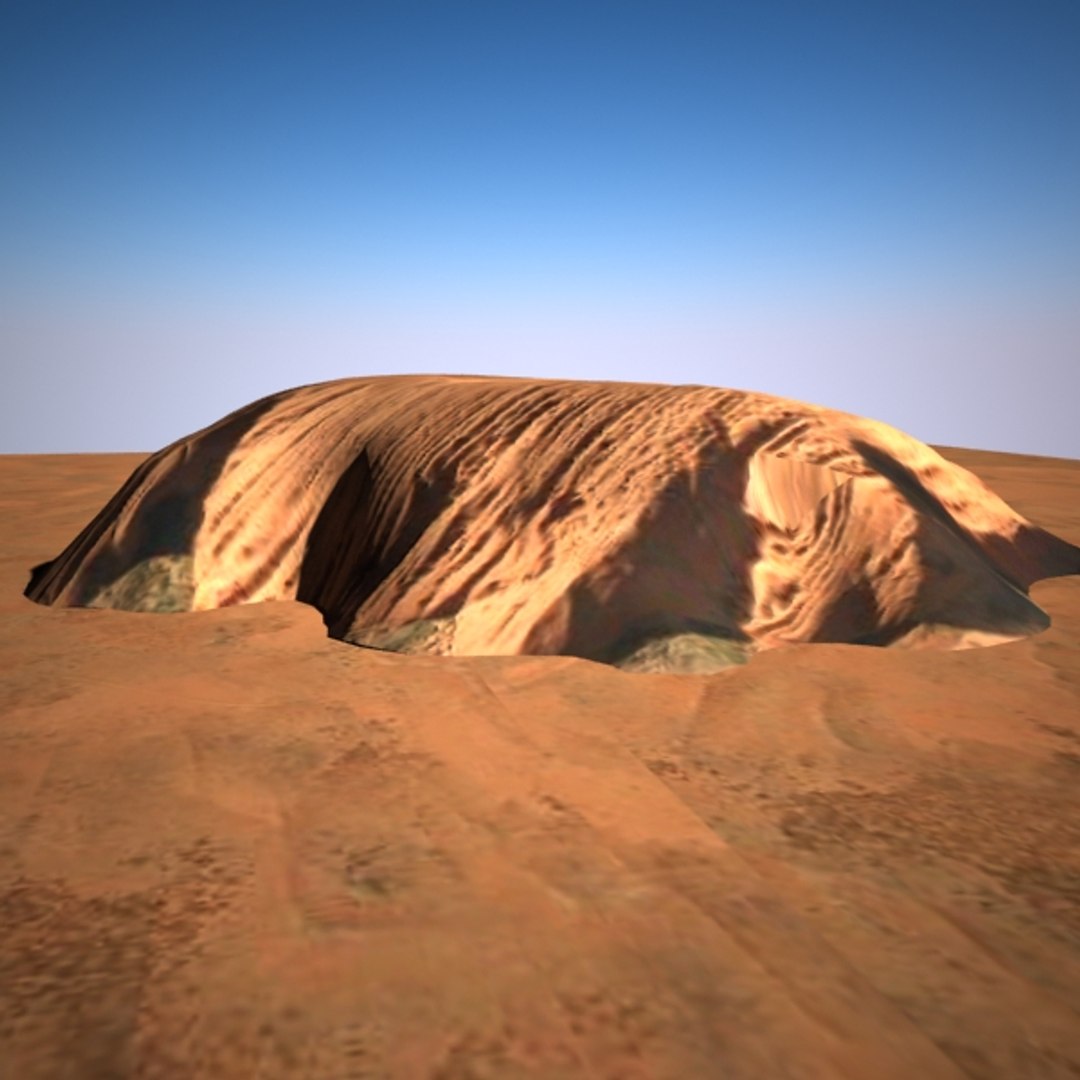 uluru rock sandstone 3d 3ds https://p.turbosquid.com/ts-thumb/bJ/AtLabz/vHcew3XX/3/jpg/1387471034/1920x1080/fit_q87/af0187cc3dca34848f17f0ace4ec12298221e47b/3.jpg