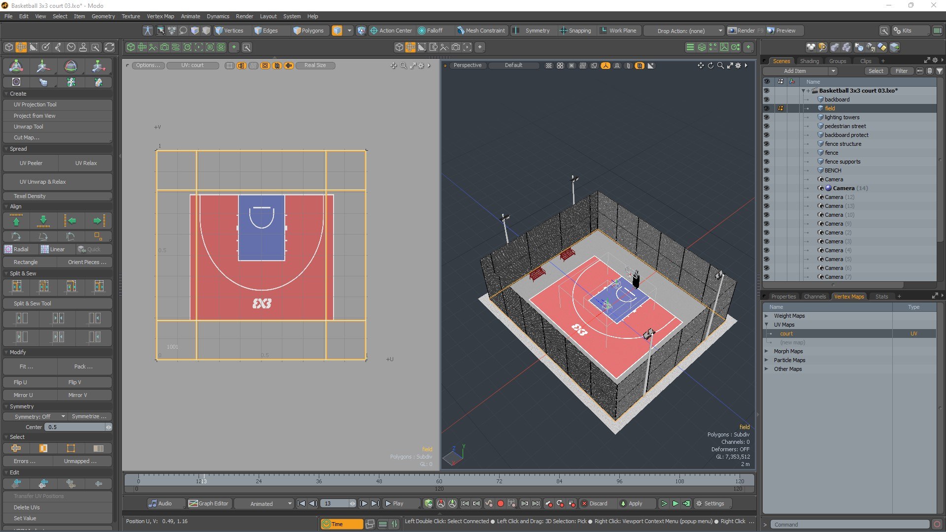 Basketball 3x3 court collection 01 3D model https://p.turbosquid.com/ts-thumb/bJ/AuHtZ3/aP/uv01/jpg/1730909349/1920x1080/fit_q87/d71fb0e3d793fd29348ca707a7f583caea4e5c98/uv01.jpg