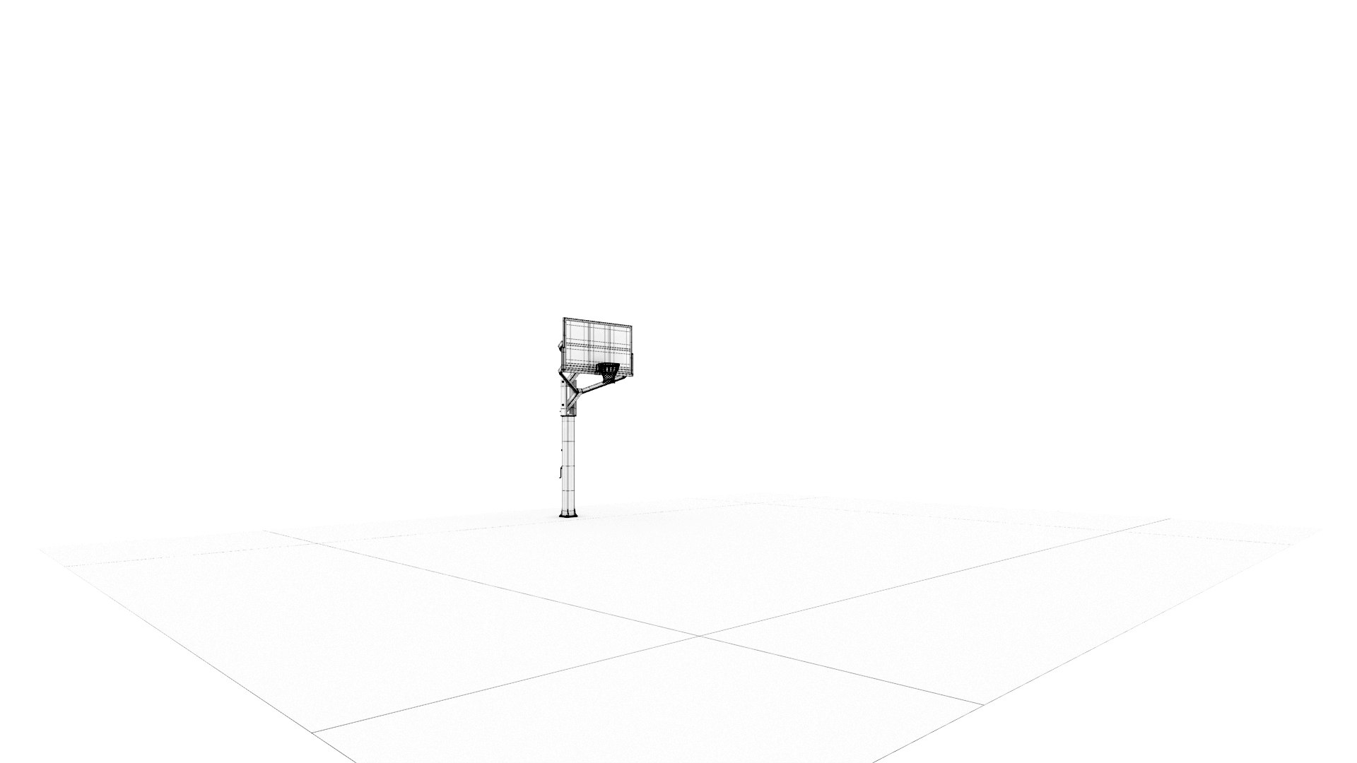 Basketball 3x3 court collection 01 3D model https://p.turbosquid.com/ts-thumb/bJ/AuHtZ3/qw/wireframe0004copia/jpg/1730914295/1920x1080/fit_q87/ca551c5ead28962c0c7b90977fa4f68756070700/wireframe0004copia.jpg
