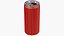 Lata Slim Aberta 200ML
