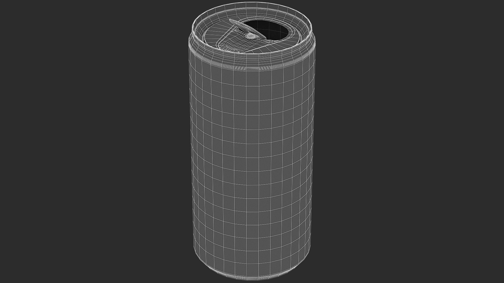 Opened Slim Can 200ML 3D model https://p.turbosquid.com/ts-thumb/bJ/CzxWOv/DW/wire5.1/png/1700682626/1920x1080/fit_q87/13e899f595cabf22ec2ec91b7953eb9db12a19dc/wire5.1.jpg