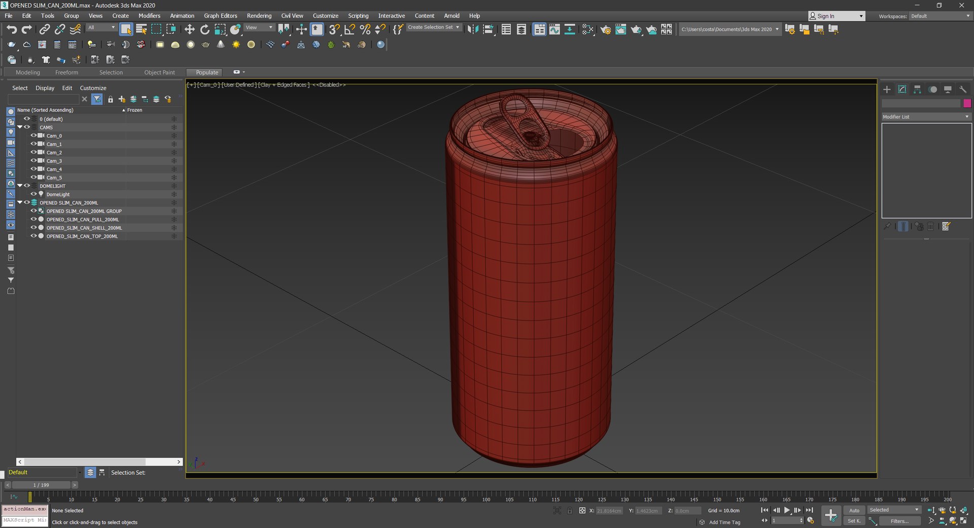 Opened Slim Can 200ML 3D model https://p.turbosquid.com/ts-thumb/bJ/CzxWOv/Jl/zviewport/png/1700682629/1920x1080/fit_q87/cfdc287011db37484b11936b178b4fb62280d354/zviewport.jpg
