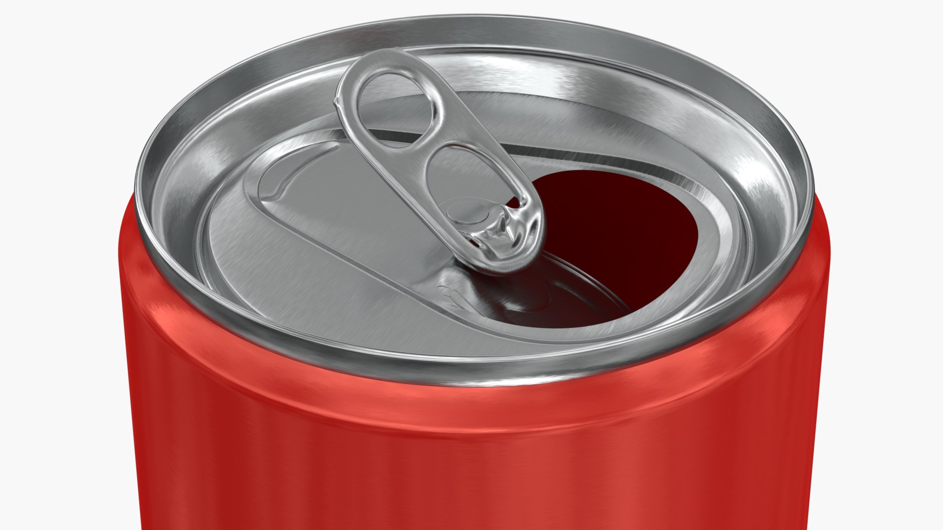 Opened Slim Can 200ML 3D model https://p.turbosquid.com/ts-thumb/bJ/CzxWOv/L5/r1/png/1700682622/1920x1080/fit_q87/711e0d66409b6c0004a86a39e358be24fc59f41e/r1.jpg