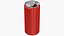 Lata Slim Aberta 200ML