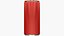 Lata Slim Aberta 200ML