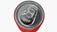 Lata Slim Aberta 200ML