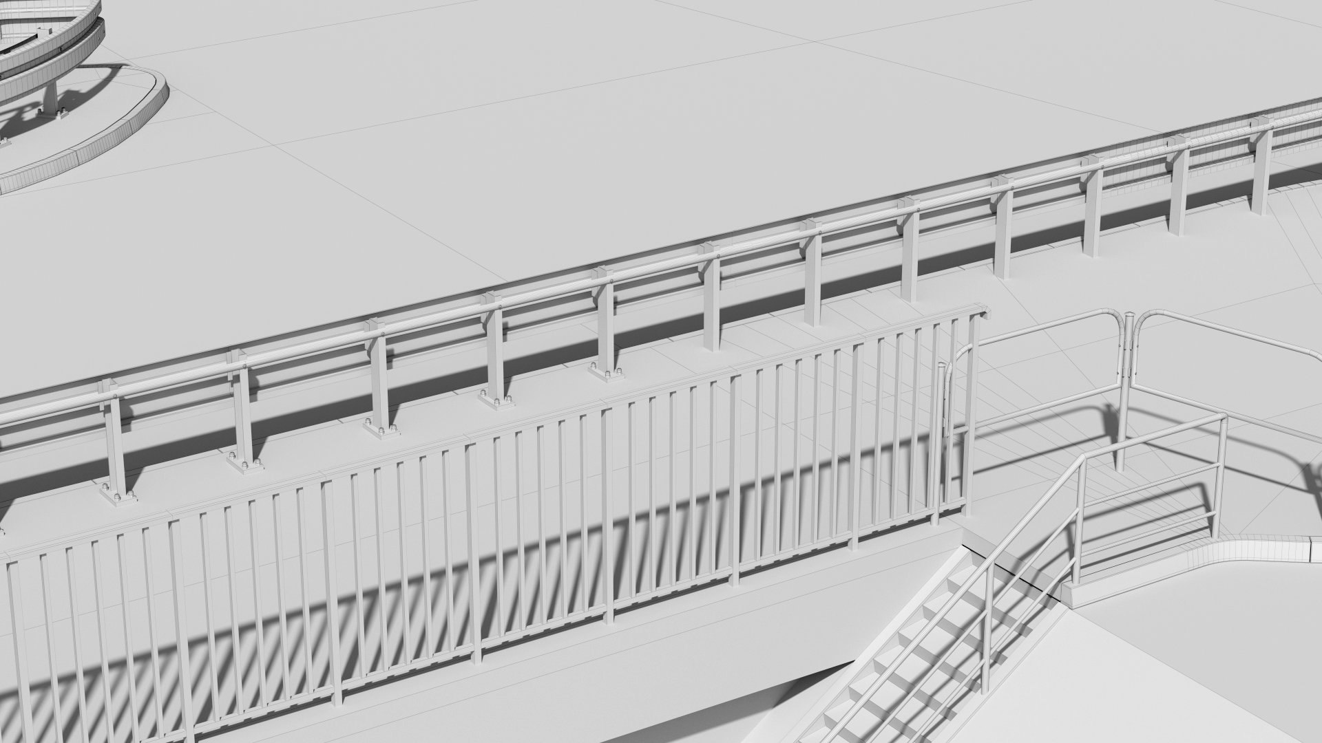 3D High detailed 4 lane bridge over the main road model https://p.turbosquid.com/ts-thumb/bJ/DCdqtR/NX/hd12grid/jpg/1753283064/1920x1080/fit_q87/b291d4dd0884ccf402c08de6d1eacfe2dc076948/hd12grid.jpg