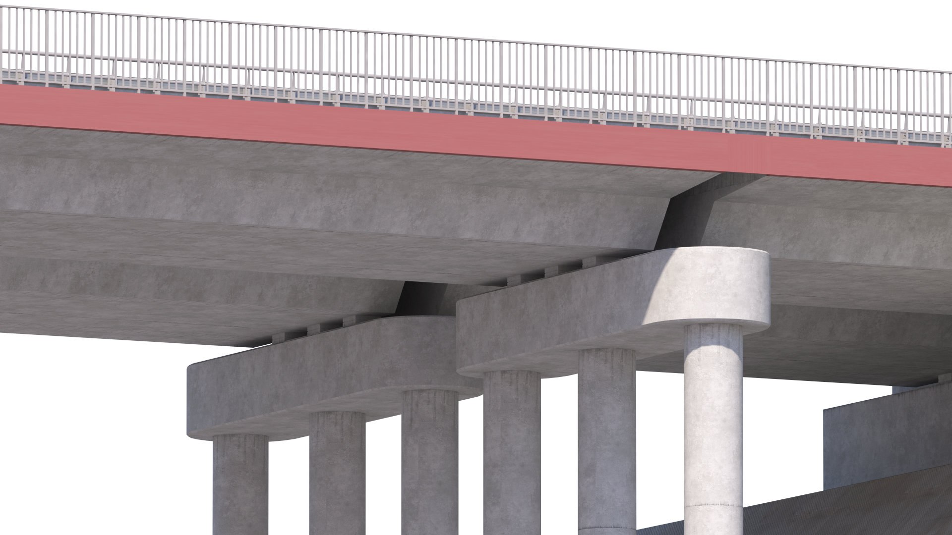 3D High detailed 4 lane bridge over the main road model https://p.turbosquid.com/ts-thumb/bJ/DCdqtR/vK/hd04/jpg/1753283060/1920x1080/fit_q87/bb3f56da8ec96d72a789be0b9320c1240cc02742/hd04.jpg