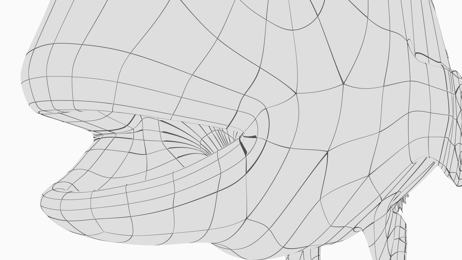 3D Dorada Marine Fish Set Animated Rigged For Maya https://p.turbosquid.com/ts-thumb/bJ/DLVHIh/Vs/dorada_marine_fish_set_animated_rigged_for_maya_016/jpg/1777368473/1920x1080/fit_q87/7ffe98e5d7446ea5a6fa76e51824f7cc4dc25645/dorada_marine_fish_set_animated_rigged_for_maya_016.jpg