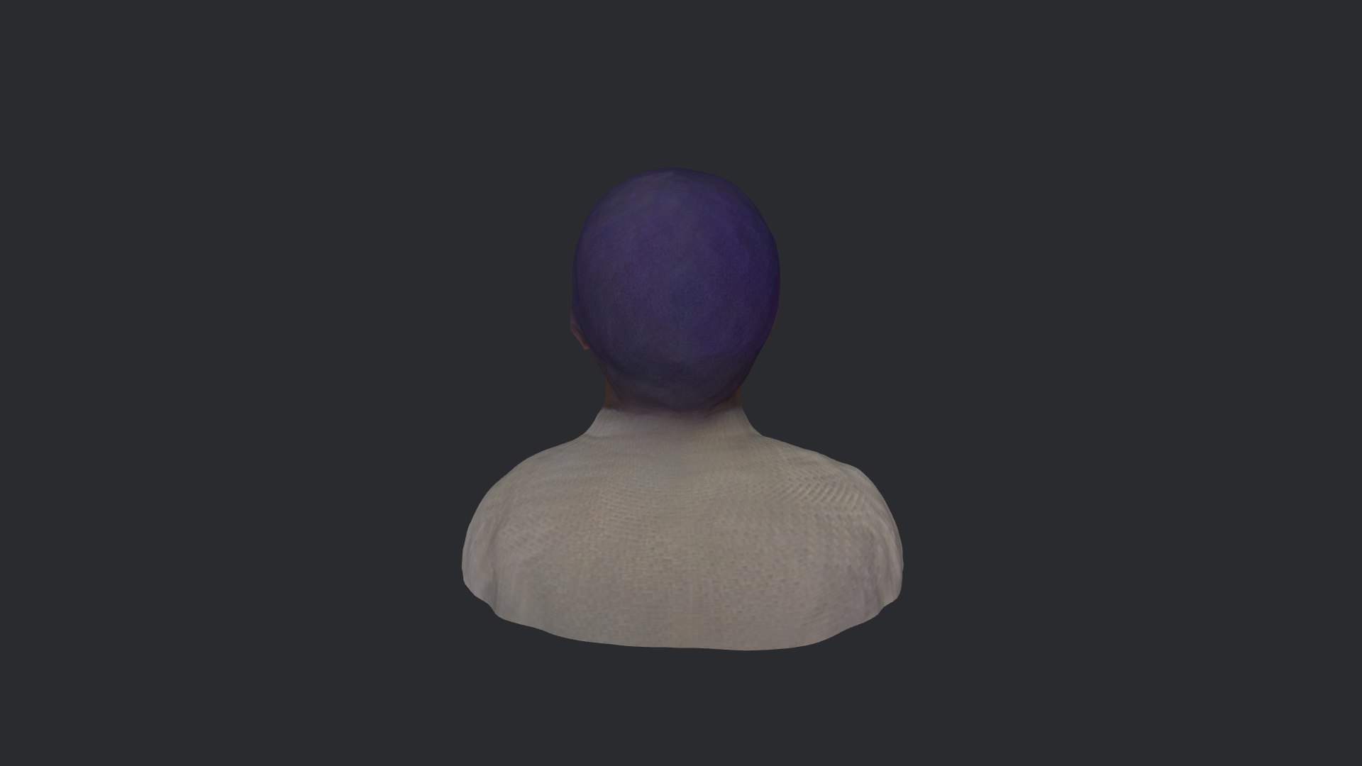 3D Samuel L Jackson- Realistic bust head ready 3d Model model https://p.turbosquid.com/ts-thumb/bJ/IywrS2/Ms/model3/png/1716451964/1920x1080/fit_q87/f3572d6872589e0598a4bb5d0cf624cdc772262d/model3.jpg