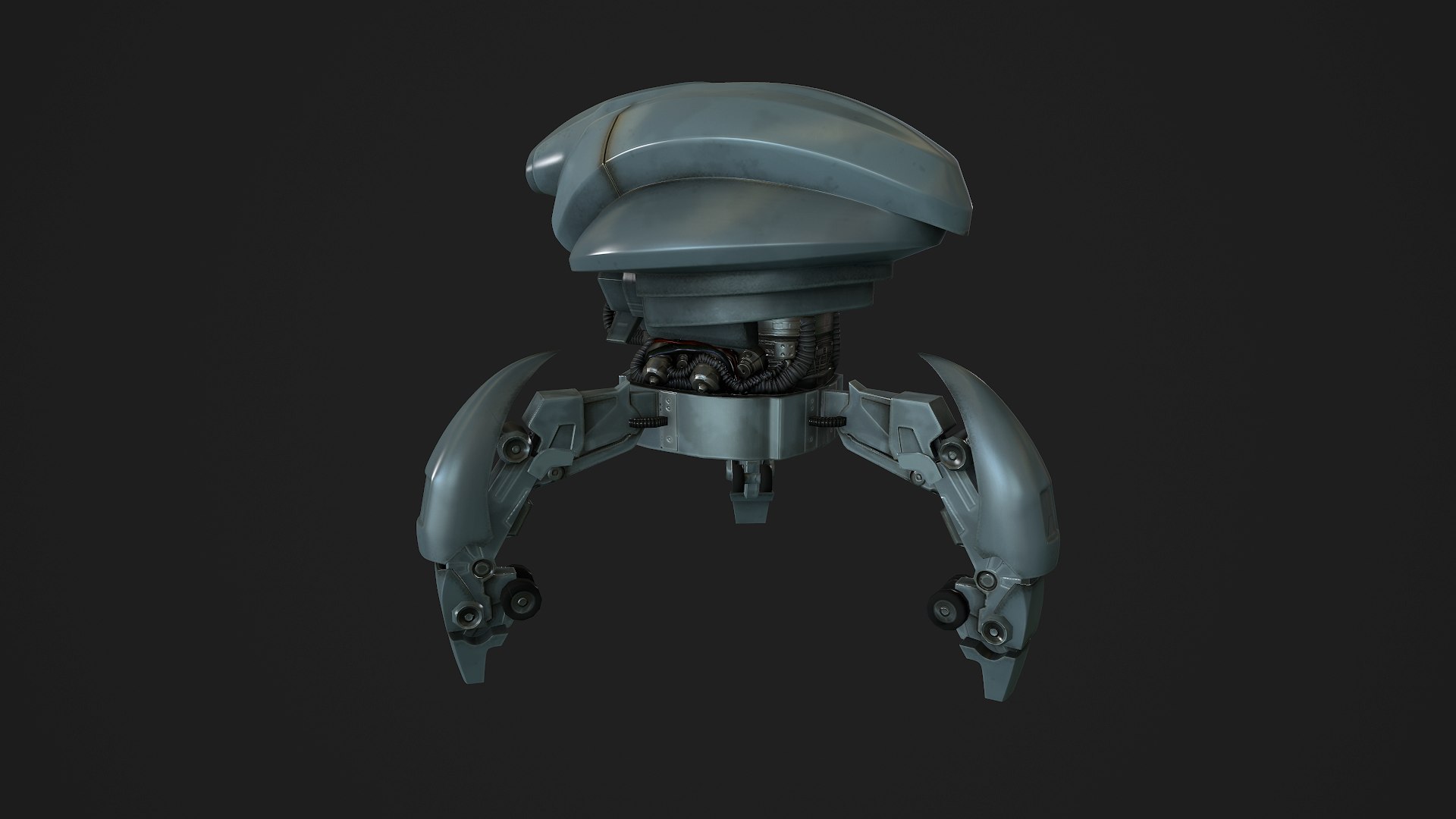 3D droid low-poly vr ar model https://p.turbosquid.com/ts-thumb/bJ/LmZYVF/HbkiNabs/screenshot006/png/1530728418/1920x1080/fit_q87/1f390372d0241f4ec697b54884f119a1083f8bd7/screenshot006.jpg