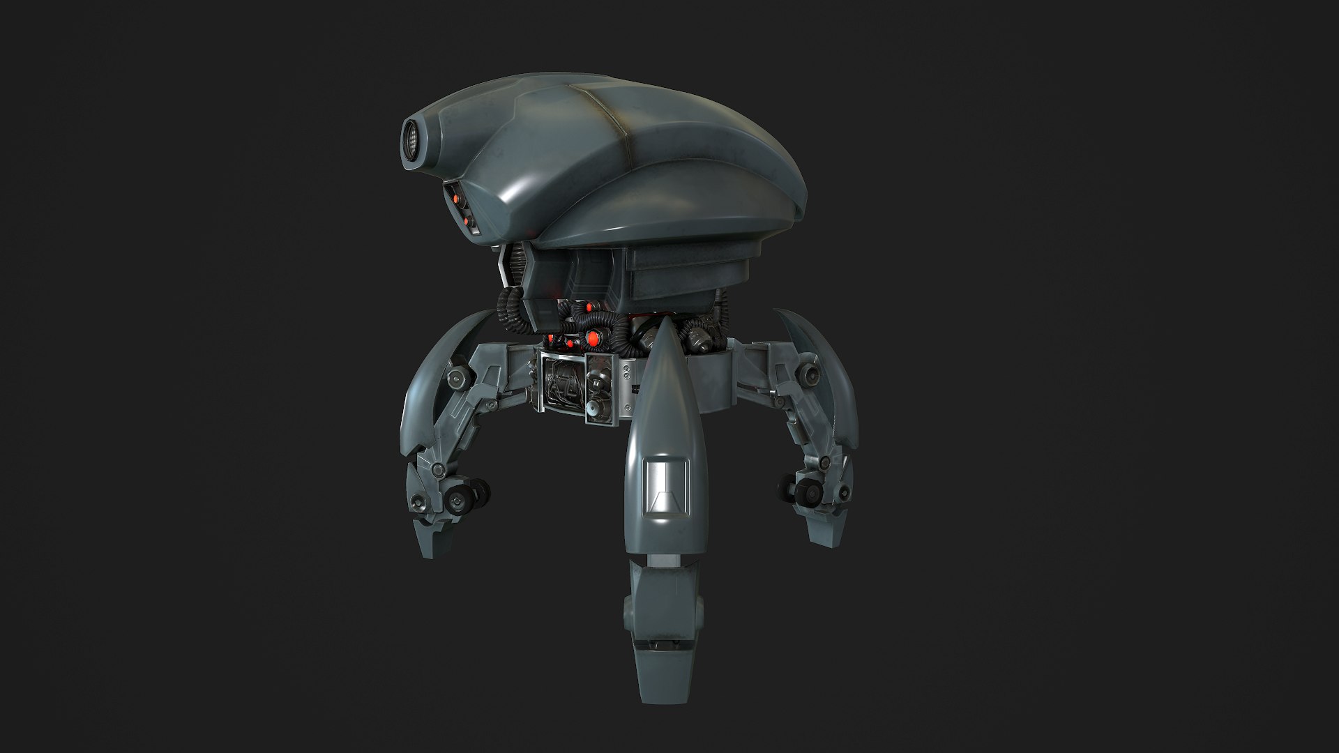 3D droid low-poly vr ar model https://p.turbosquid.com/ts-thumb/bJ/LmZYVF/JFDfb70P/screenshot005/png/1530728418/1920x1080/fit_q87/0558407443233ef5e5b35cb5674a59631a530fca/screenshot005.jpg