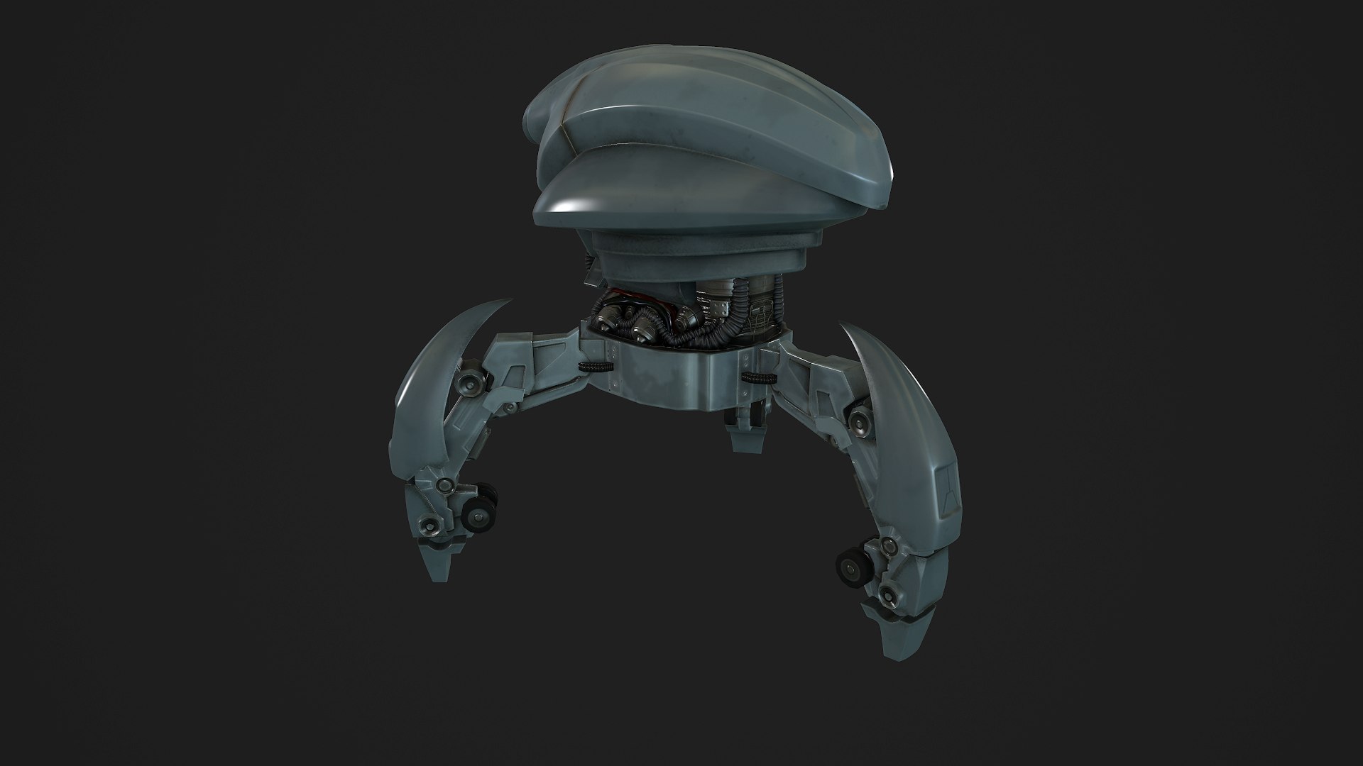 3D droid low-poly vr ar model https://p.turbosquid.com/ts-thumb/bJ/LmZYVF/VE64yWLE/screenshot002/png/1530728418/1920x1080/fit_q87/b7aa78720461bc44f22582f3453e32ddb36ff4b5/screenshot002.jpg