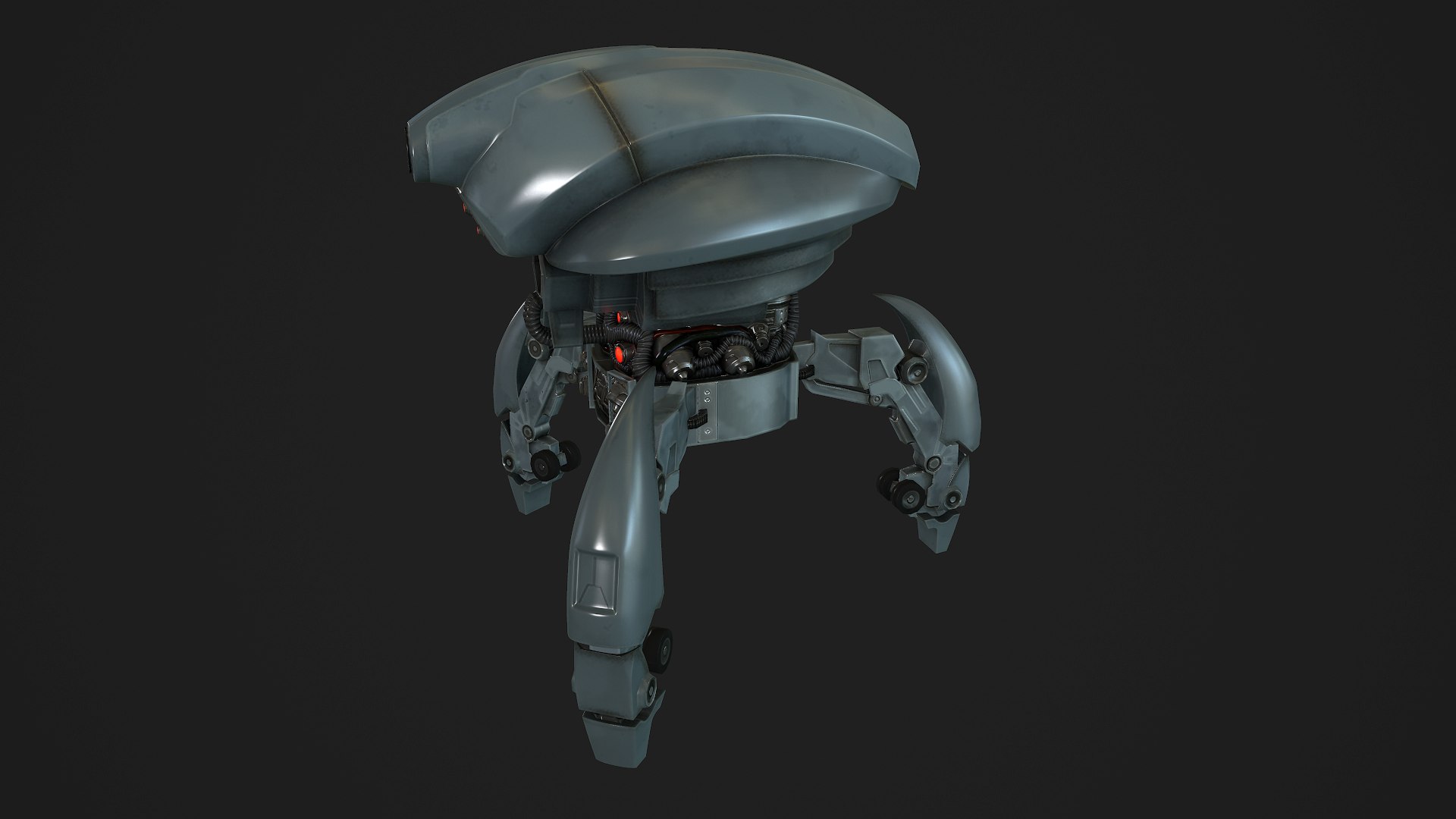 3D droid low-poly vr ar model https://p.turbosquid.com/ts-thumb/bJ/LmZYVF/nnF7GFto/screenshot001/png/1530728418/1920x1080/fit_q87/47c640ae2d3ce8250b25422e8ab62844c79a0707/screenshot001.jpg
