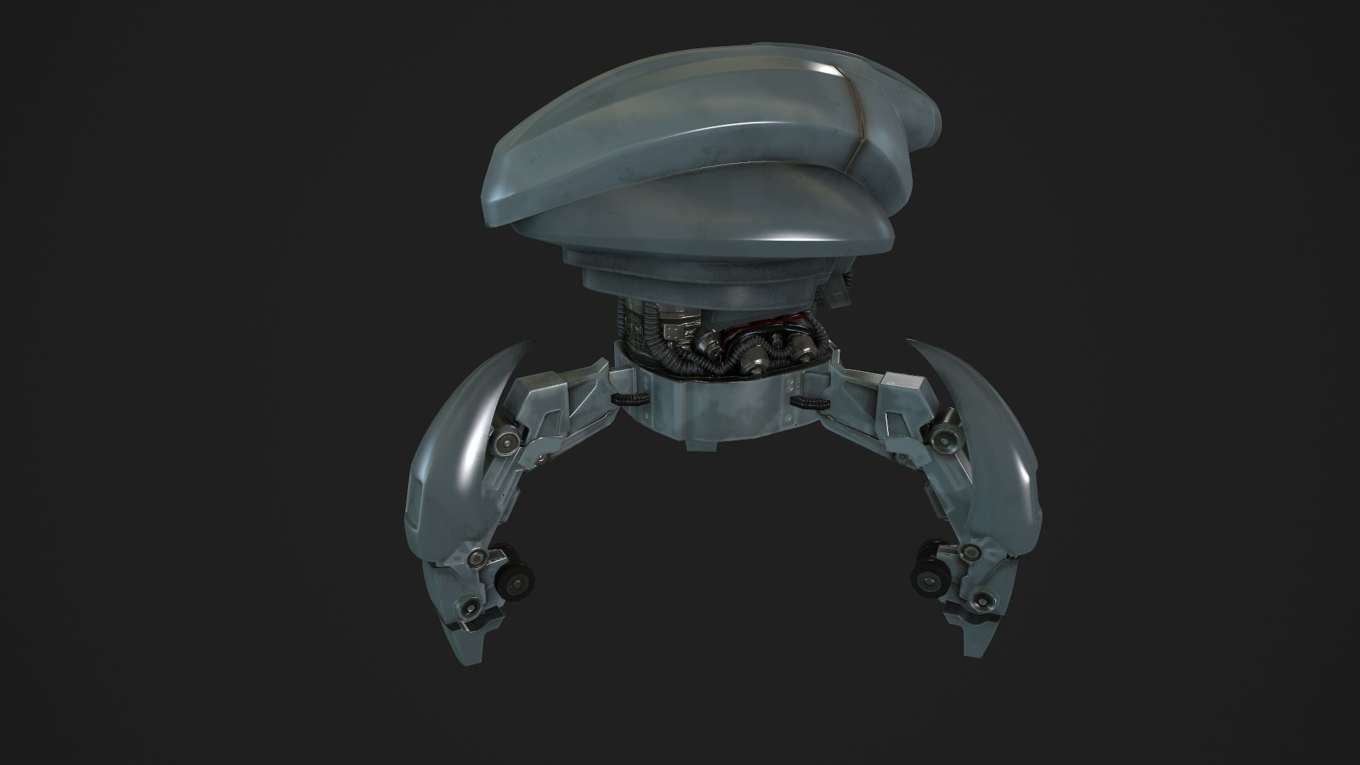 3D droid low-poly vr ar model https://p.turbosquid.com/ts-thumb/bJ/LmZYVF/pk8sCywM/screenshot003/png/1530728418/1920x1080/fit_q87/23708eadaf347575096f835cecb96d6bf3595bb4/screenshot003.jpg