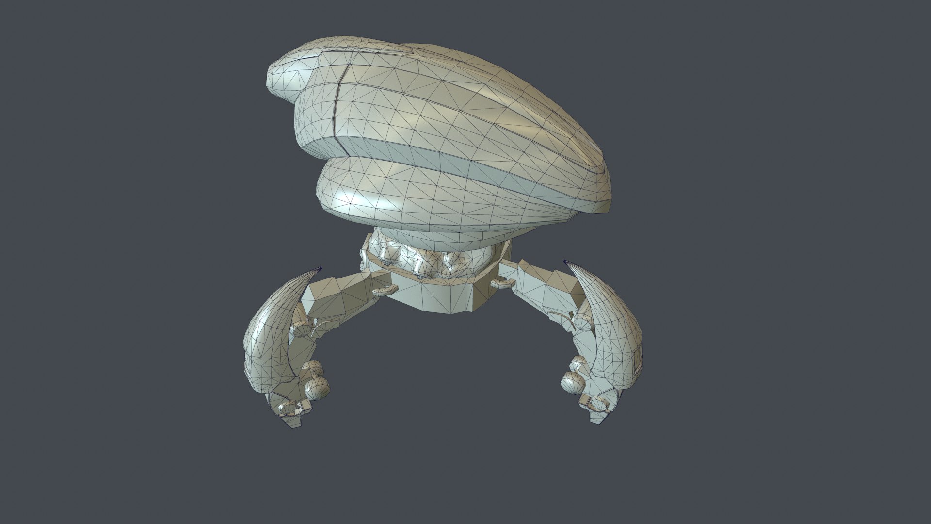 3D droid low-poly vr ar model https://p.turbosquid.com/ts-thumb/bJ/LmZYVF/rh1Io3Jo/screenshot003/png/1530728448/1920x1080/fit_q87/e0559d2b388df0b528707e8720985a8e86336d46/screenshot003.jpg