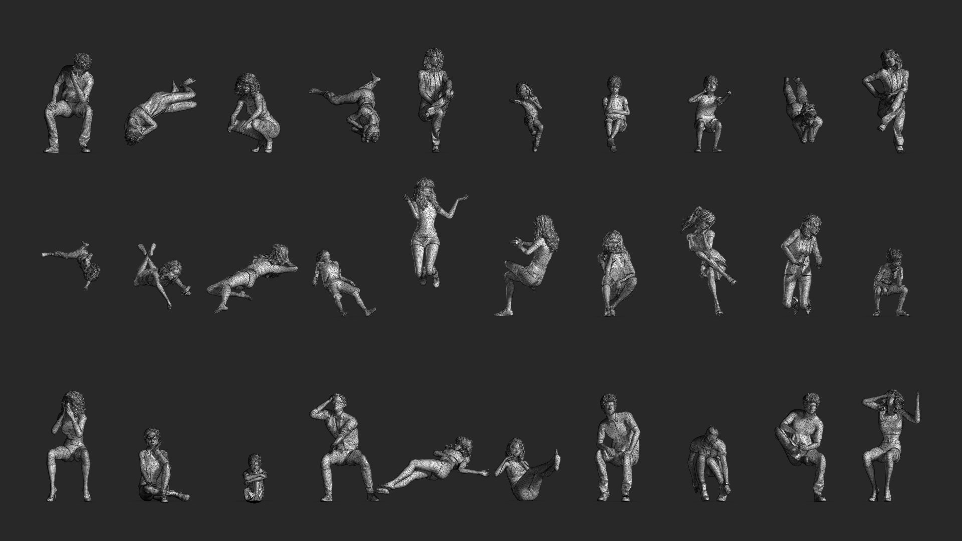 LP People 02 Relaxation 3D https://p.turbosquid.com/ts-thumb/bJ/PX2yO8/Dd/wf00/png/1722148676/1920x1080/fit_q87/10e4446a313fd305a0f45597f4789a306b127a26/wf00.jpg