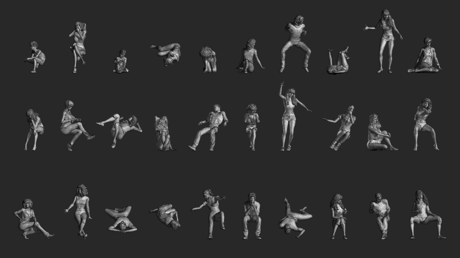 LP People 02 Relaxation 3D https://p.turbosquid.com/ts-thumb/bJ/PX2yO8/EF/wf03/png/1722148678/1920x1080/fit_q87/abaf3a1109b332ba2b8cd74f85d5fbb97b382796/wf03.jpg