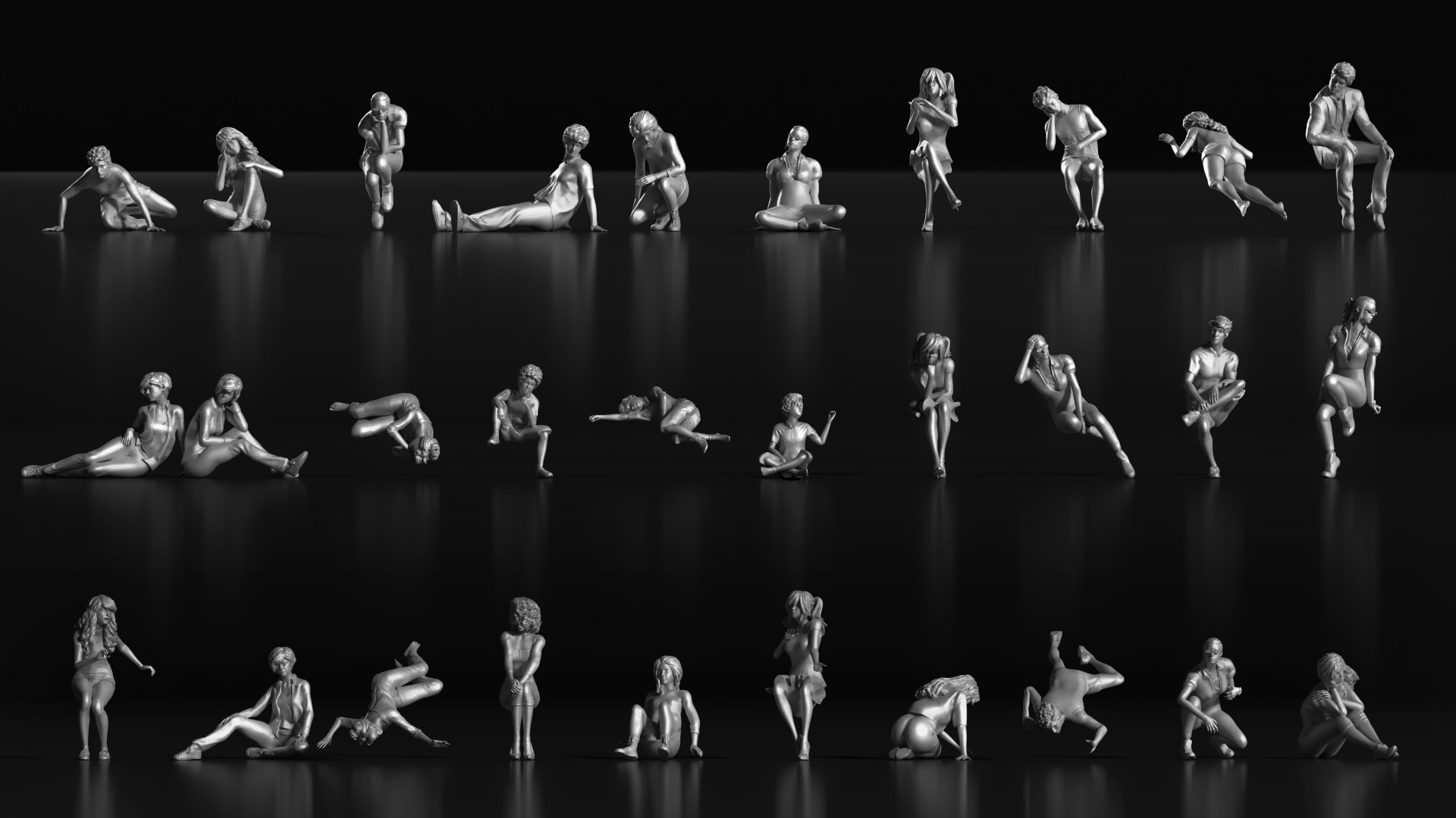 LP People 02 Relaxation 3D https://p.turbosquid.com/ts-thumb/bJ/PX2yO8/KP/images308/png/1722148669/1920x1080/fit_q87/728833f82194d9749231a23314bf5ba55416aabf/images308.jpg