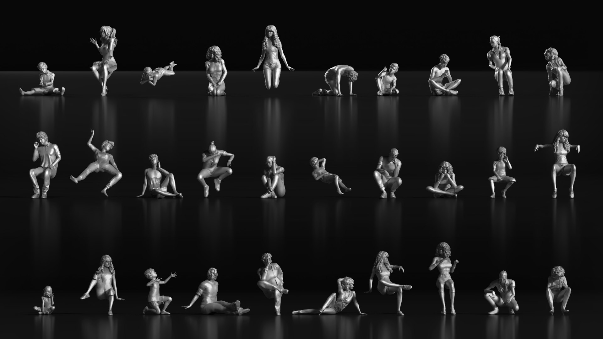 LP People 02 Relaxation 3D https://p.turbosquid.com/ts-thumb/bJ/PX2yO8/L7/images306/png/1722148669/1920x1080/fit_q87/98905601f69a70f4cc17487bda0ff614168c5ce8/images306.jpg