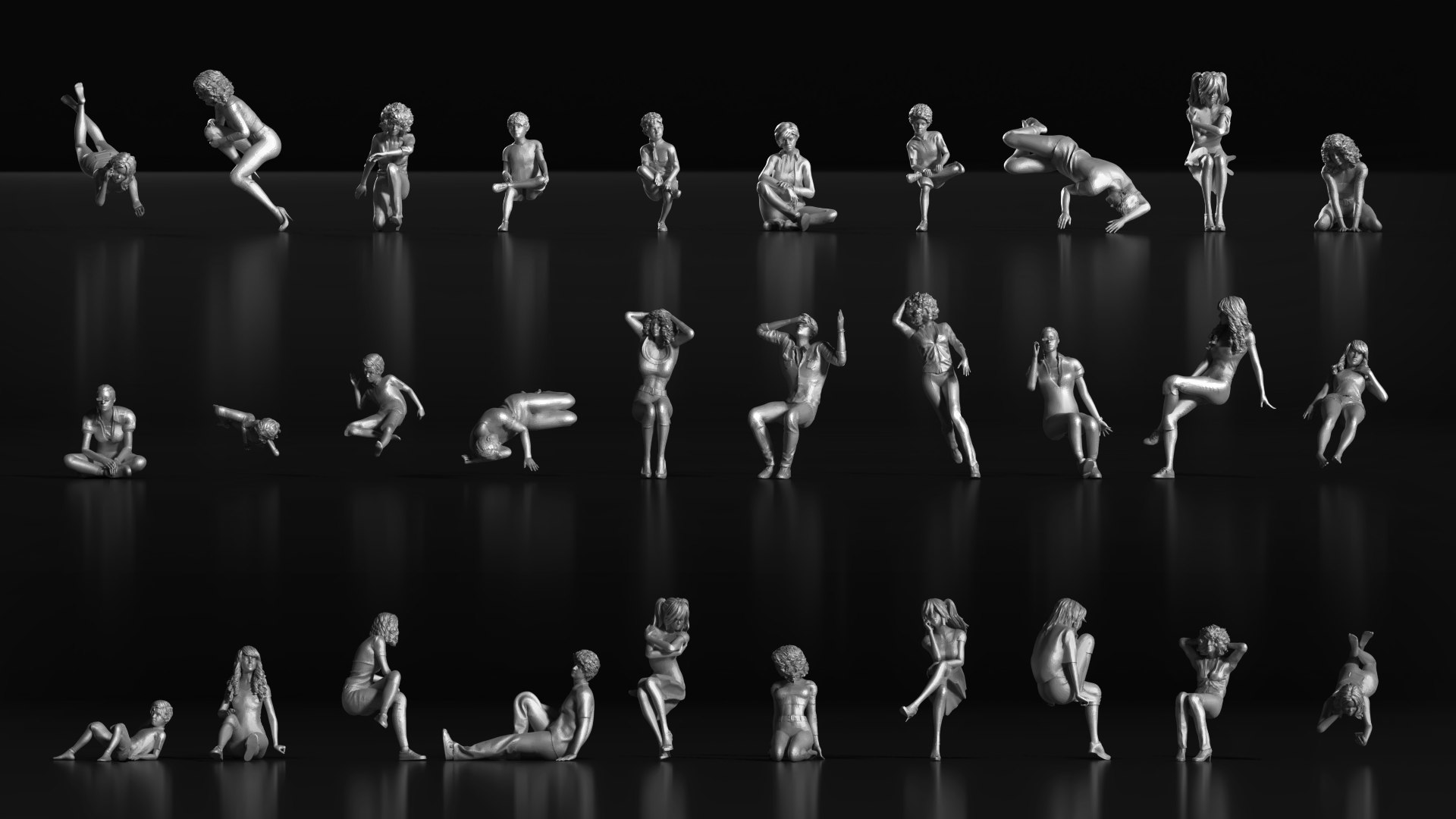 LP People 02 Relaxation 3D https://p.turbosquid.com/ts-thumb/bJ/PX2yO8/LU/images309/png/1722148671/1920x1080/fit_q87/41aa4193f42ac75bffc2779f6189383ed70c8e59/images309.jpg