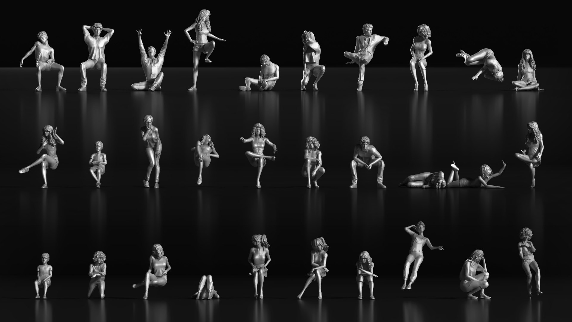 LP People 02 Relaxation 3D https://p.turbosquid.com/ts-thumb/bJ/PX2yO8/MT/images301/png/1722148672/1920x1080/fit_q87/cbdd2559341e2be0b66ca64c888b9a7e006ca3f2/images301.jpg