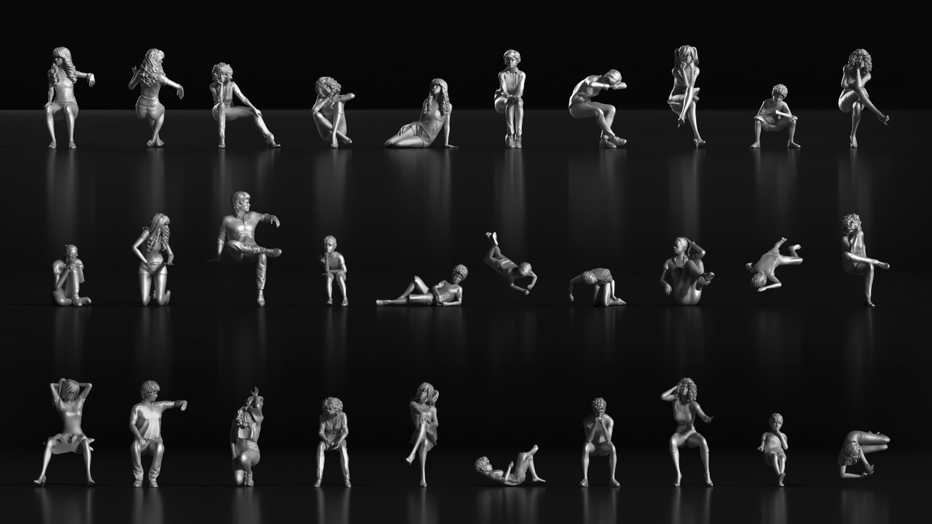 LP People 02 Relaxation 3D https://p.turbosquid.com/ts-thumb/bJ/PX2yO8/Mh/images302/png/1722148672/1920x1080/fit_q87/41941c968b8e89d3912a57a1f626d1957e56927c/images302.jpg