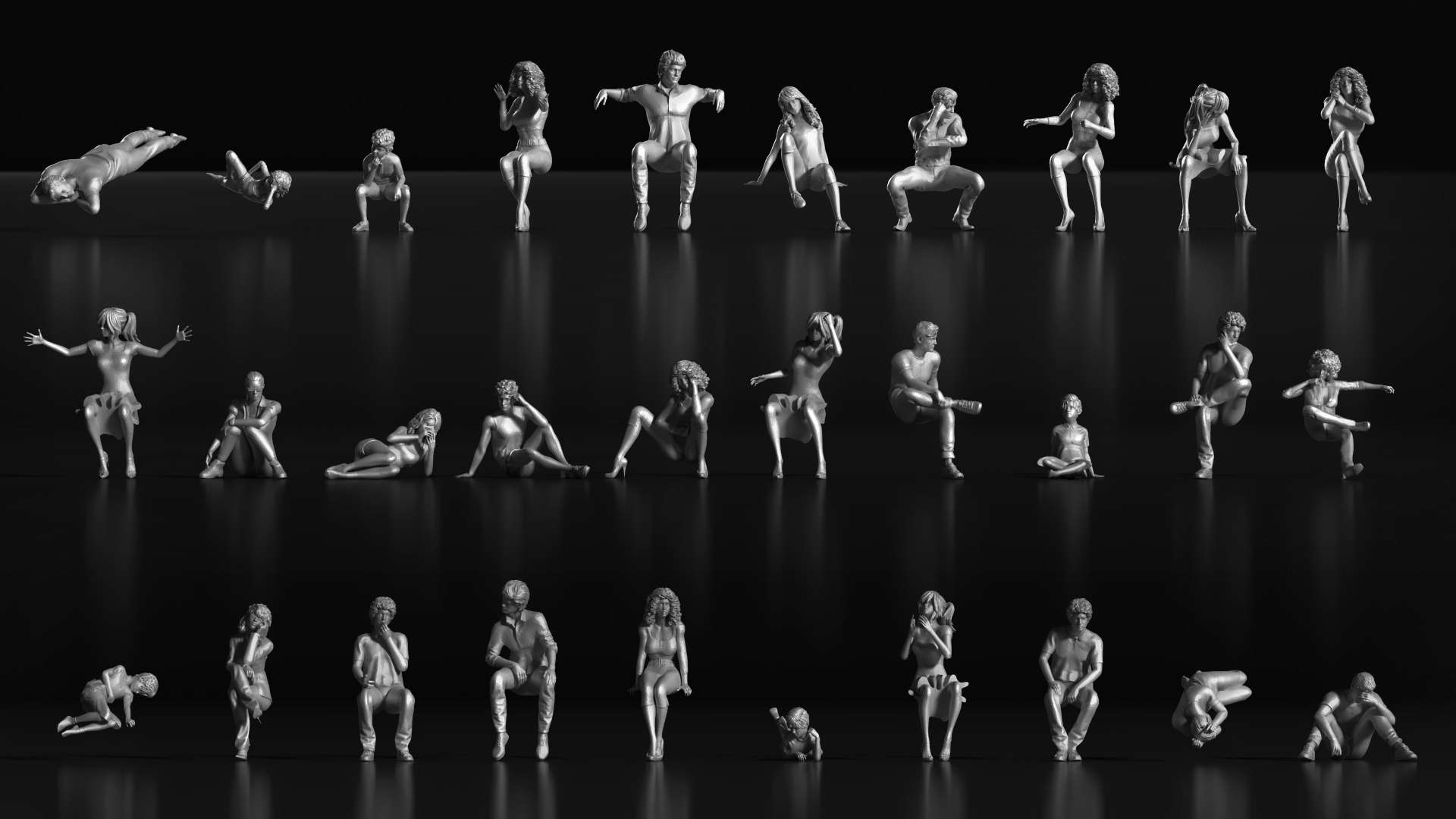 LP People 02 Relaxation 3D https://p.turbosquid.com/ts-thumb/bJ/PX2yO8/O9/images304/png/1722148673/1920x1080/fit_q87/c84122c588f87a2f6e0e44c4605596b8198170e6/images304.jpg