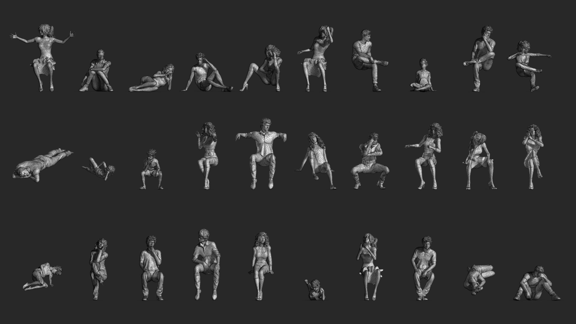 LP People 02 Relaxation 3D https://p.turbosquid.com/ts-thumb/bJ/PX2yO8/RP/wf04/png/1722148673/1920x1080/fit_q87/d208f7f1b2cf3d63074989033cc6e045427c73d3/wf04.jpg