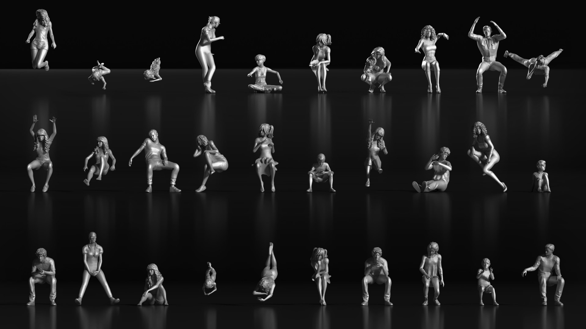 LP People 02 Relaxation 3D https://p.turbosquid.com/ts-thumb/bJ/PX2yO8/XV/images307/png/1722148669/1920x1080/fit_q87/56b0bb80a3e081c0158a16f558329a4b1b7710ad/images307.jpg