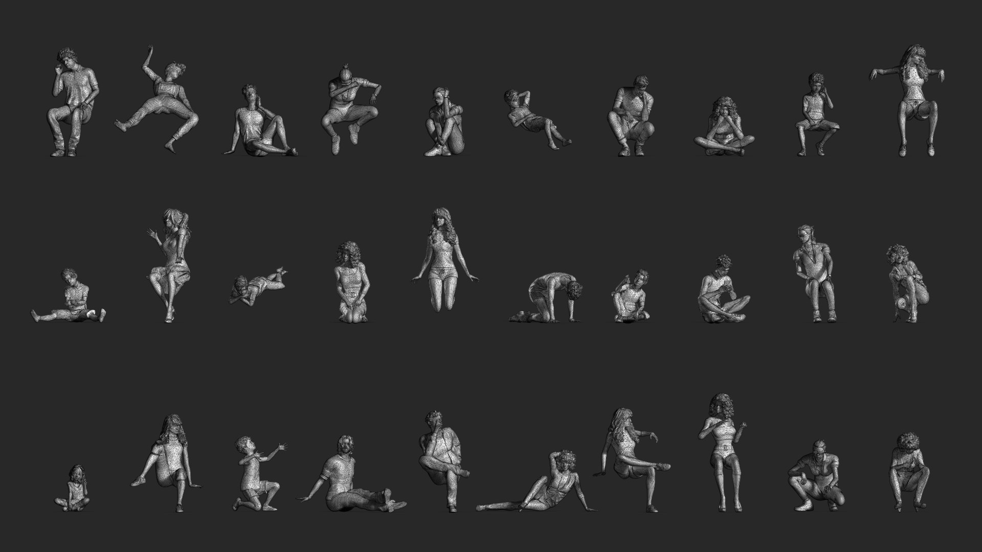 LP People 02 Relaxation 3D https://p.turbosquid.com/ts-thumb/bJ/PX2yO8/YL/wf06/png/1722148674/1920x1080/fit_q87/111aa0081f9cda4cb9d38f14af3d8f7effac4079/wf06.jpg