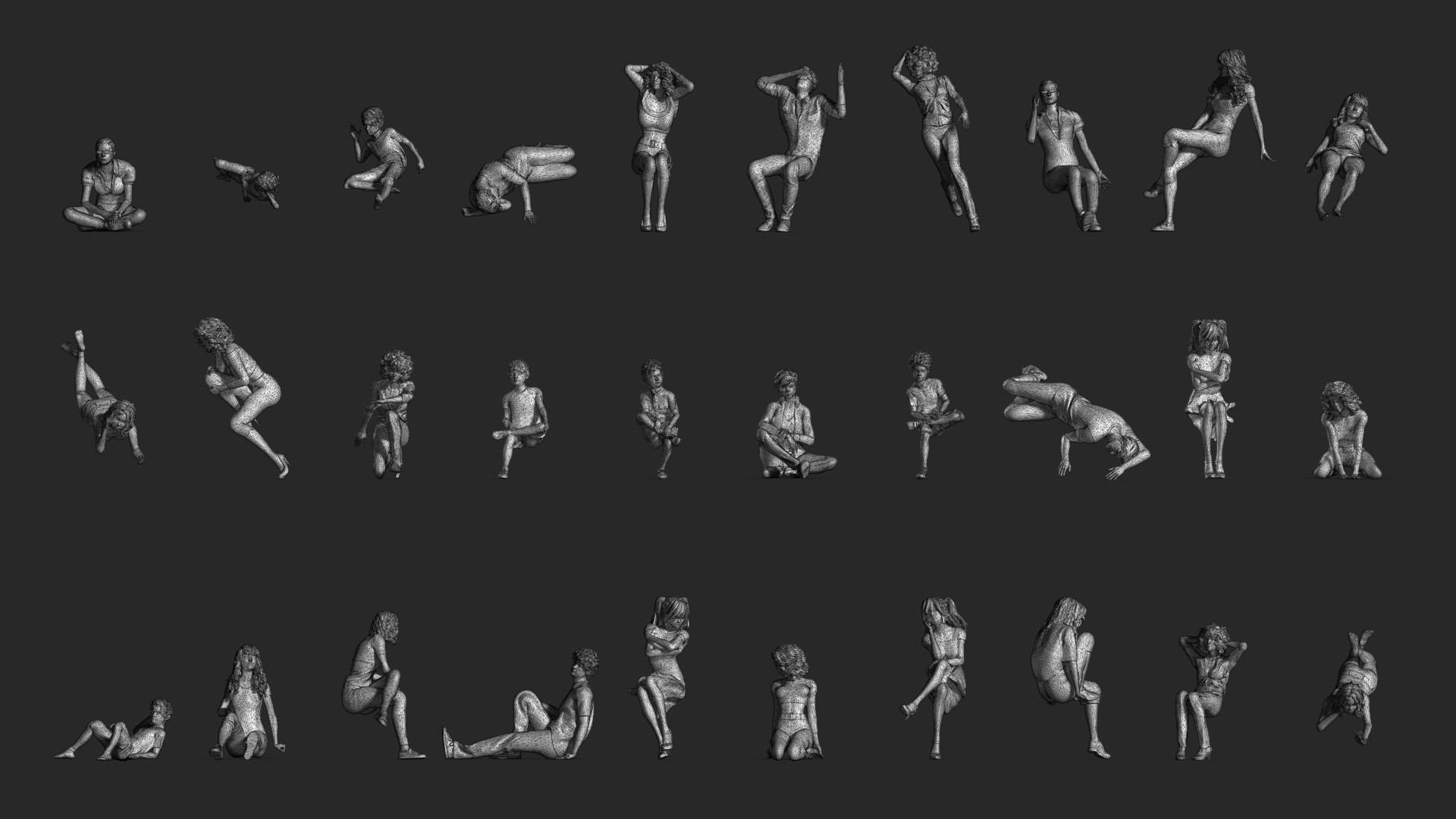 LP People 02 Relaxation 3D https://p.turbosquid.com/ts-thumb/bJ/PX2yO8/c1/wf09/png/1722148676/1920x1080/fit_q87/8d31d5034c8caf6fc15329084bc5d2a7be24abaa/wf09.jpg
