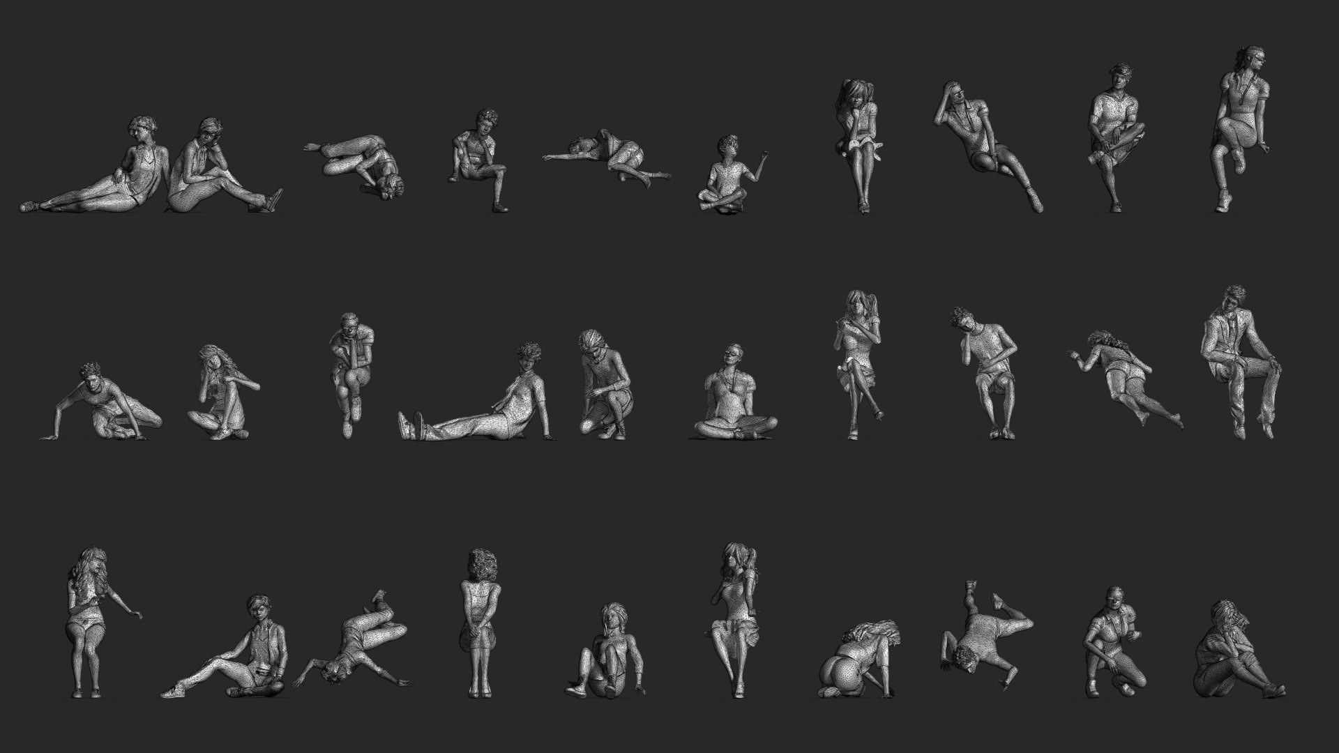 LP People 02 Relaxation 3D https://p.turbosquid.com/ts-thumb/bJ/PX2yO8/jM/wf08/png/1722148676/1920x1080/fit_q87/c8624d51f79d1f8e275444a0b0080a783fae741f/wf08.jpg