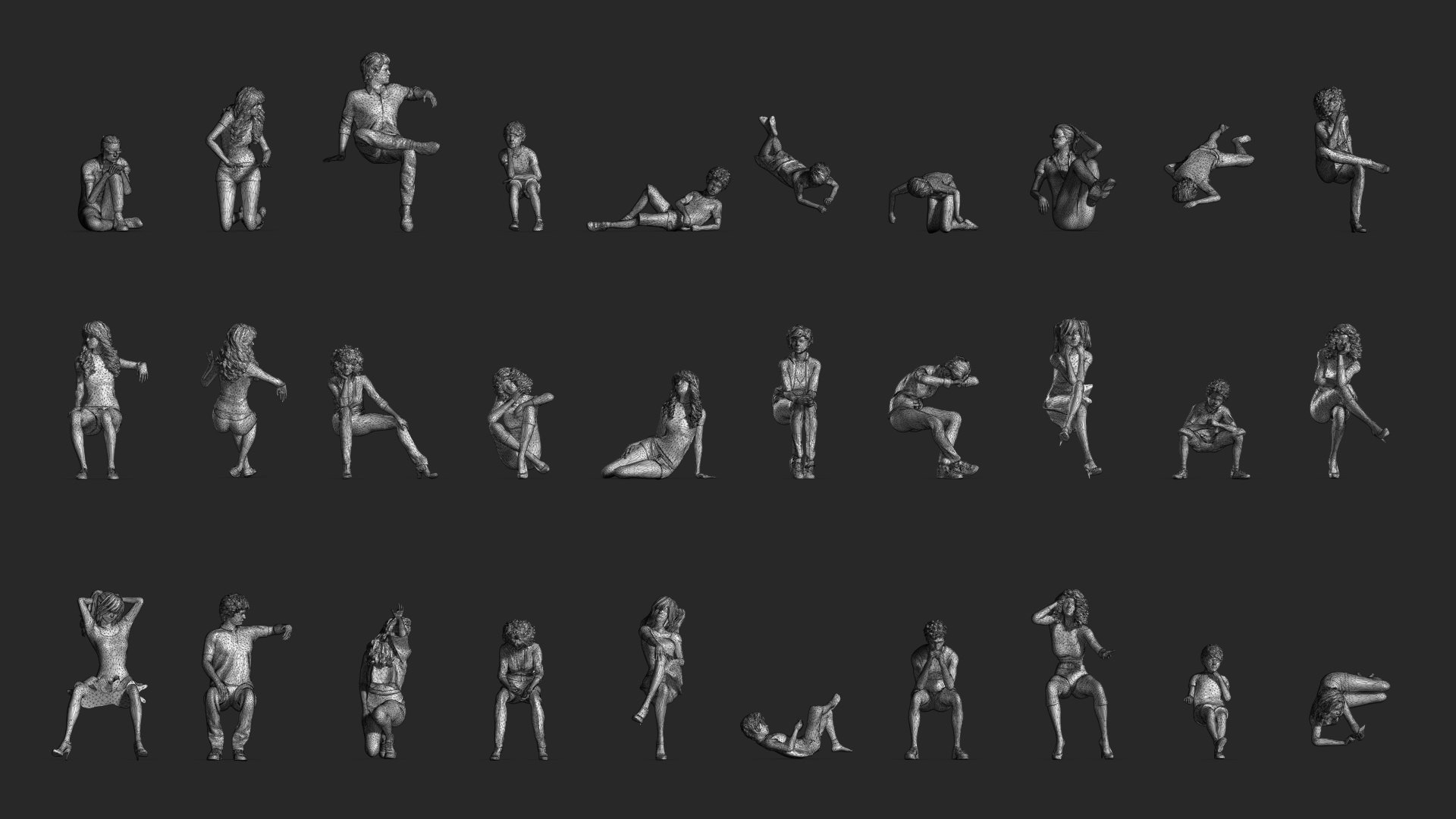 LP People 02 Relaxation 3D https://p.turbosquid.com/ts-thumb/bJ/PX2yO8/mB/wf02/png/1722148677/1920x1080/fit_q87/fa6014e408e9455ba7f722b778246e23da25afb4/wf02.jpg