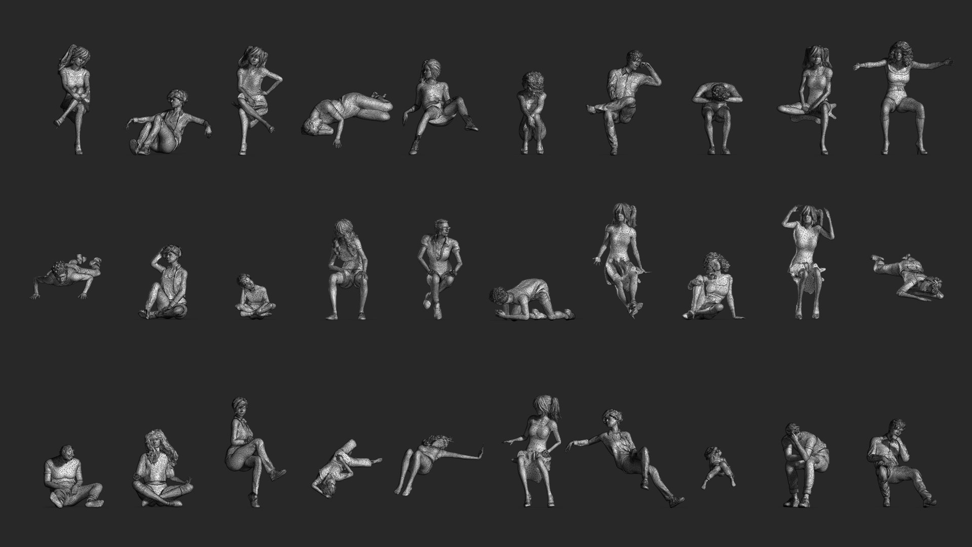 LP People 02 Relaxation 3D https://p.turbosquid.com/ts-thumb/bJ/PX2yO8/rk/wf05/png/1722148674/1920x1080/fit_q87/f1c23b10532a22b64e6ac2ec60d58e3ef14441e4/wf05.jpg