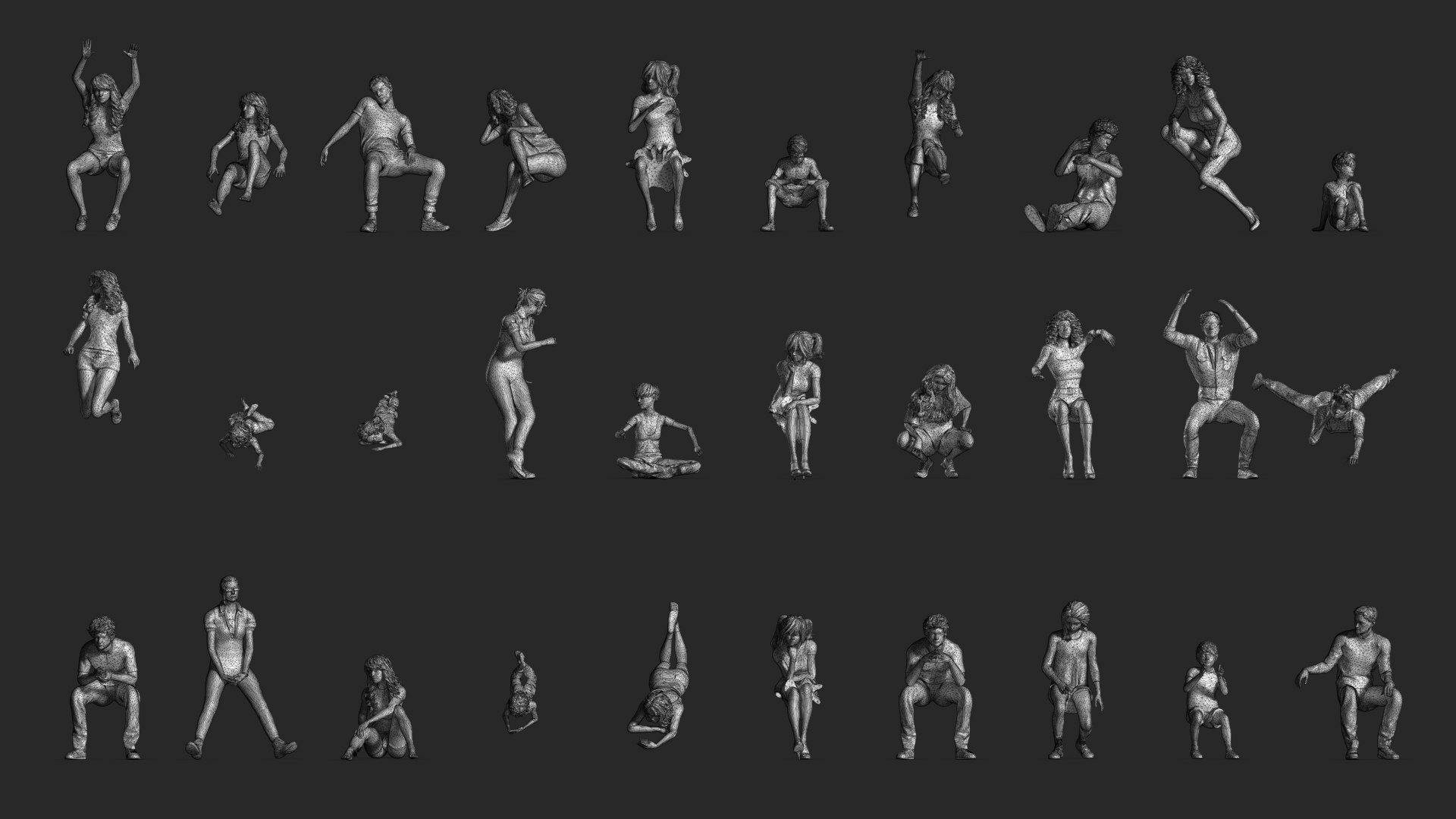 LP People 02 Relaxation 3D https://p.turbosquid.com/ts-thumb/bJ/PX2yO8/rk/wf07/png/1722148675/1920x1080/fit_q87/6611d0cc80a8163619ede8852409d75efe55ef7f/wf07.jpg