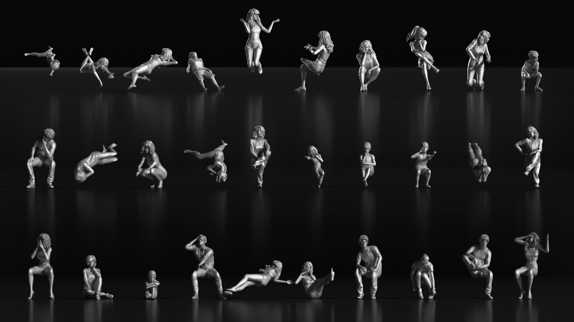 LP People 02 Relaxation 3D https://p.turbosquid.com/ts-thumb/bJ/PX2yO8/yr/images300/png/1722148671/1920x1080/fit_q87/2bee4dfa4bb97413fc7637afe53438008a183ae5/images300.jpg