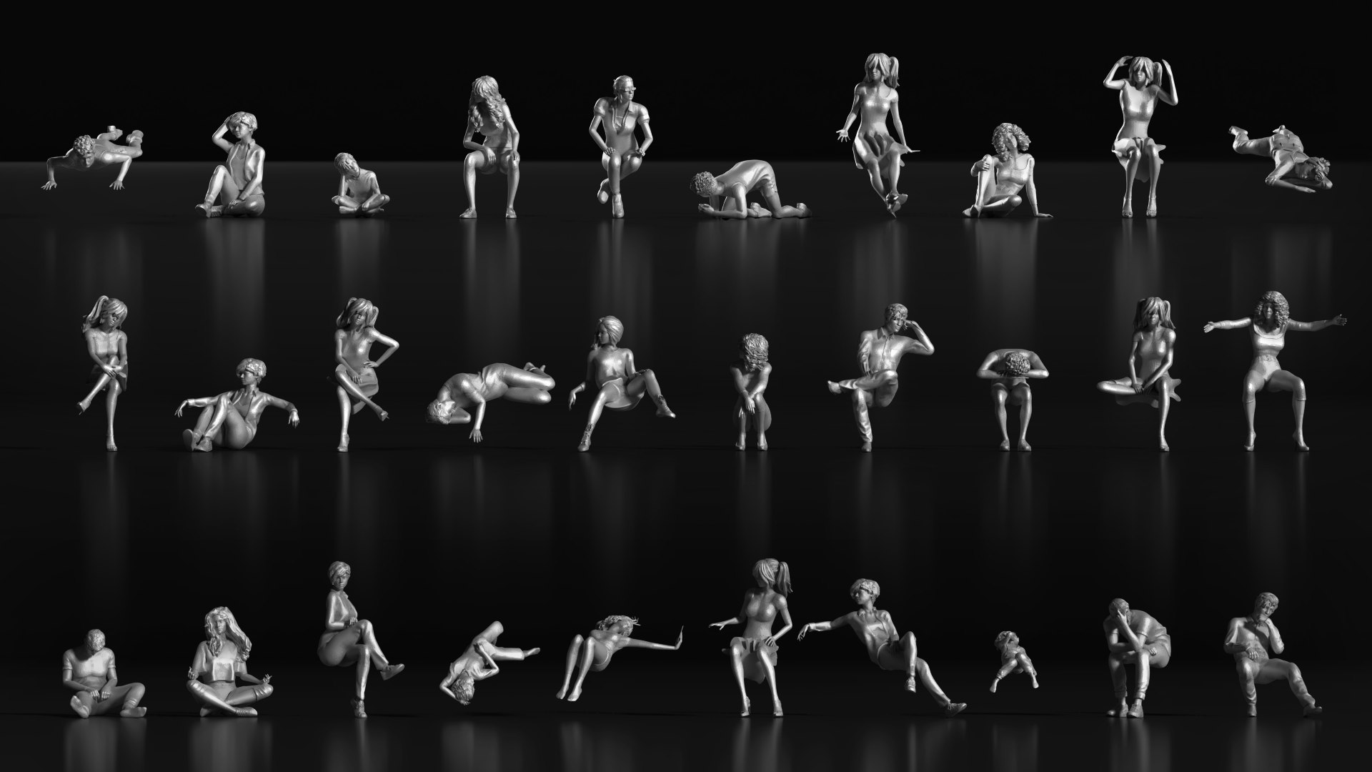 LP People 02 Relaxation 3D https://p.turbosquid.com/ts-thumb/bJ/PX2yO8/yr/images305/png/1722148668/1920x1080/fit_q87/7a471623354d7be80d0107851366af4c2f29cc64/images305.jpg