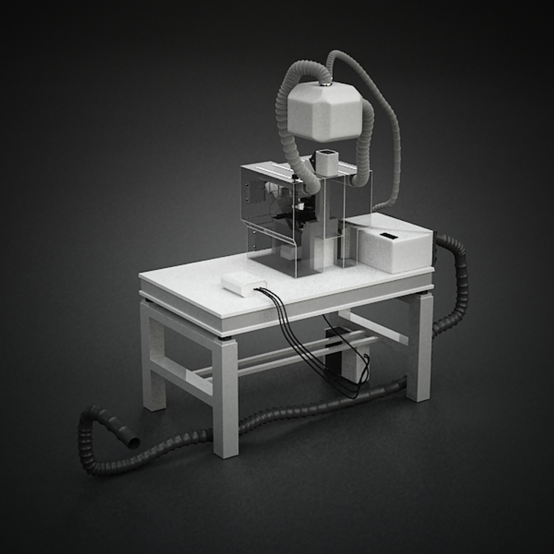 max microscope table https://p.turbosquid.com/ts-thumb/bJ/RnKy8p/0uAT4oX0/mt/jpg/1327998247/1920x1080/turn_fit_q99/2d10ffc15662772e7c160ba5bb64a9ec9a6a1ba4/mt-1.jpg