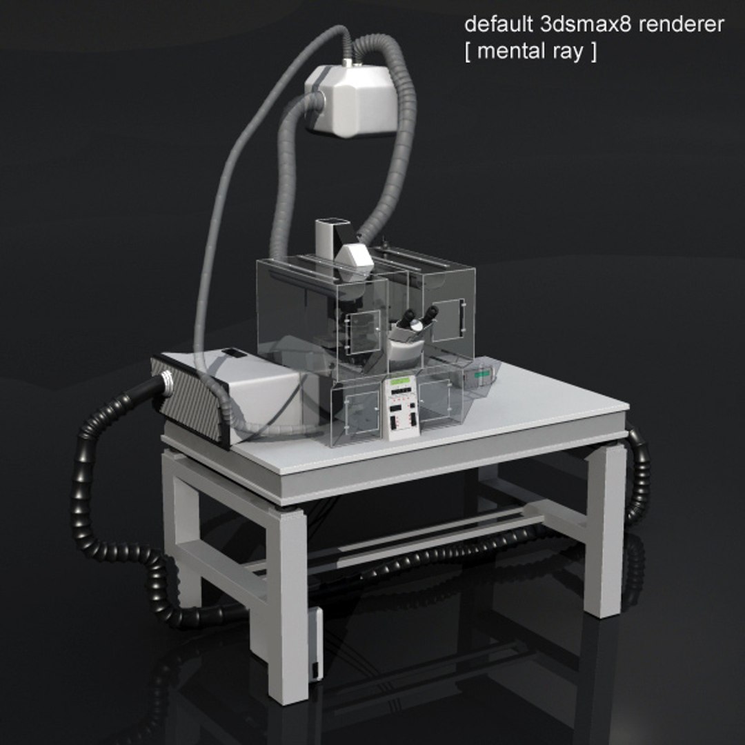 max microscope table https://p.turbosquid.com/ts-thumb/bJ/RnKy8p/ApQAroGW/mt00_view0600181/jpg/1327998146/1920x1080/fit_q87/706ed286a1db0685ec53d6e7cfd693738e14ee44/mt00_view0600181.jpg