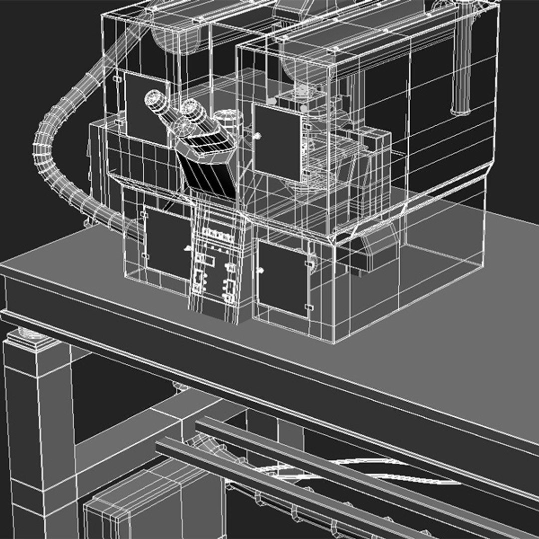 max microscope table https://p.turbosquid.com/ts-thumb/bJ/RnKy8p/ONRMKAZh/mt00_view0600182/jpg/1327998146/1920x1080/fit_q87/96f27a994a676ffbb734d91e2649a8f6f276e18f/mt00_view0600182.jpg