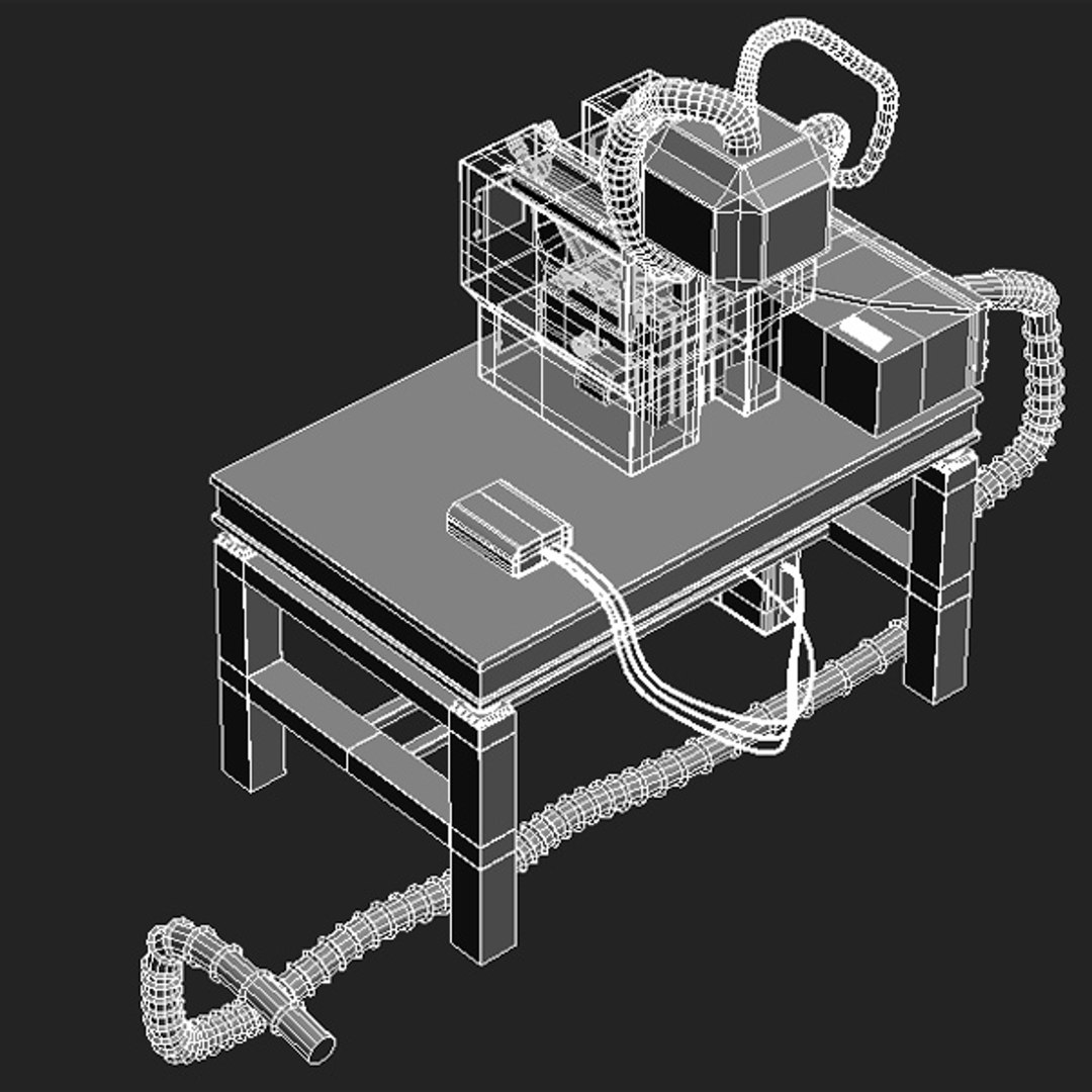 max microscope table https://p.turbosquid.com/ts-thumb/bJ/RnKy8p/gnIwOJsl/mt00_view0600185/jpg/1327998146/1920x1080/fit_q87/bc16c0c0a2783c329298a7450a7e87733c65ee68/mt00_view0600185.jpg