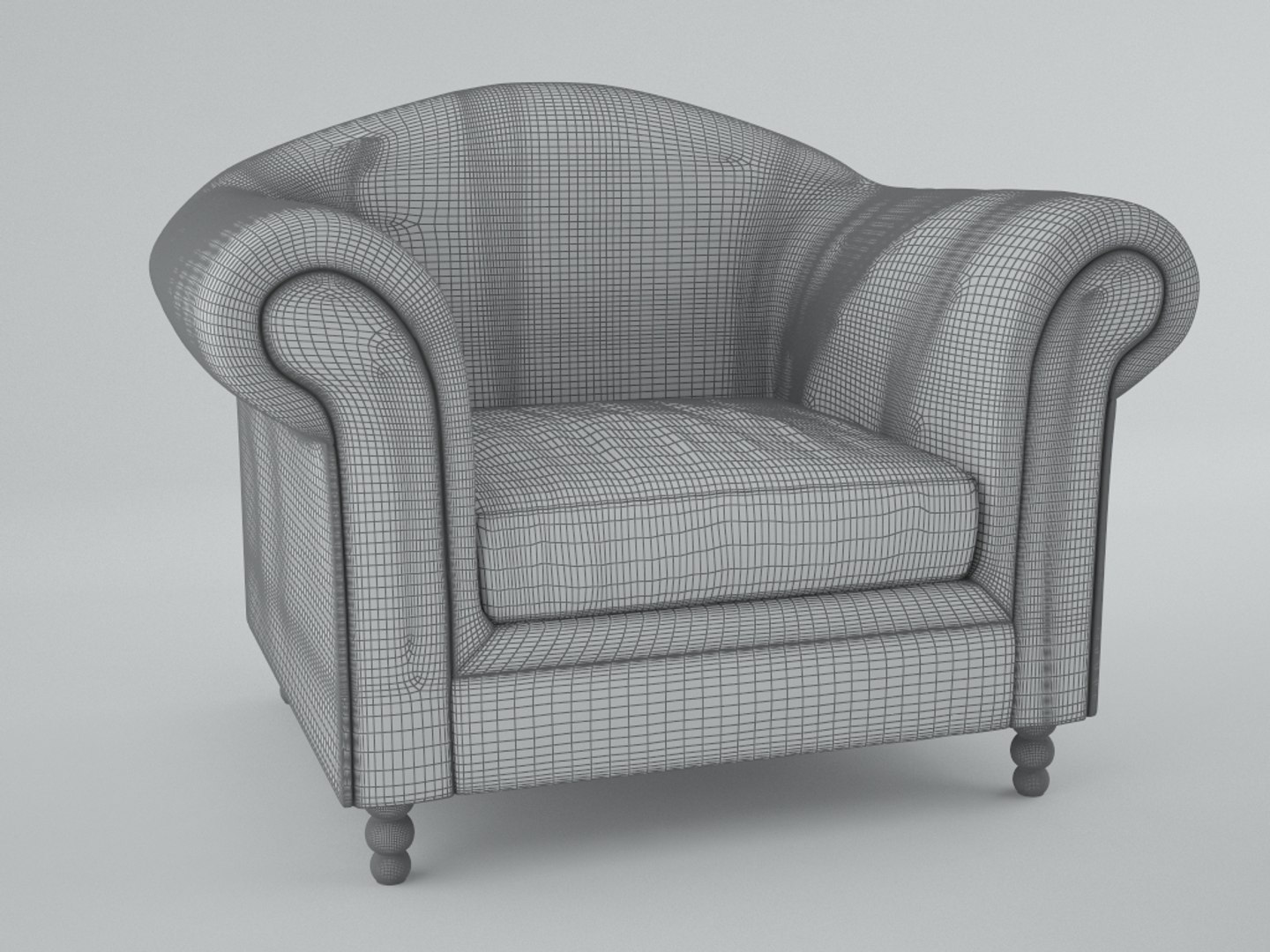 armchair 3D https://p.turbosquid.com/ts-thumb/bJ/SI6GUQ/5mJEhumT/1/jpg/1506545107/1920x1080/fit_q87/bc691ba2c0ce70034af7c283b5c7d8700aaa2385/1.jpg