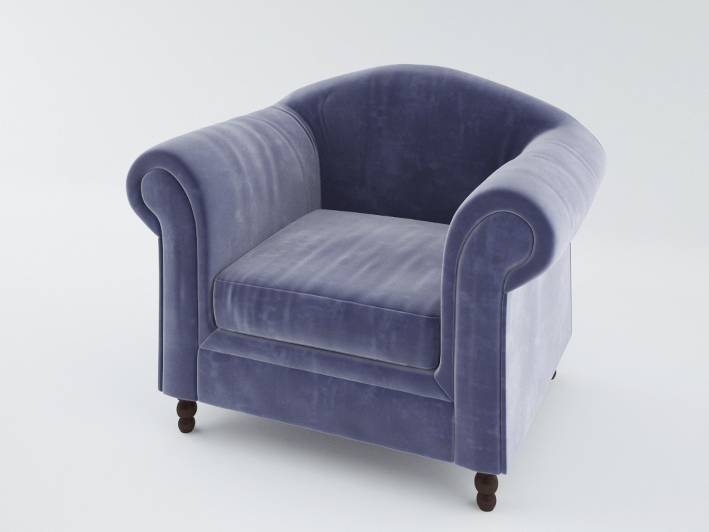 armchair 3D https://p.turbosquid.com/ts-thumb/bJ/SI6GUQ/P2sOXdde/6/jpg/1506545087/1920x1080/fit_q87/7fa7f8ef2bb6aea376de25faa98456cccaa34f27/6.jpg