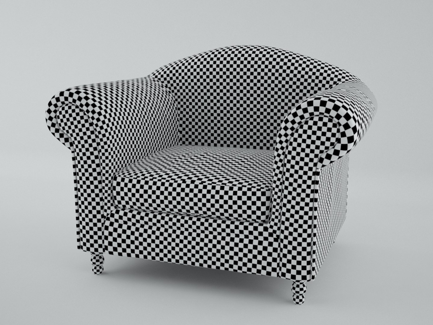 armchair 3D https://p.turbosquid.com/ts-thumb/bJ/SI6GUQ/YiQO2W7T/4/jpg/1506545141/1920x1080/fit_q87/bd0076c7ee1c535541fe27e859df103ce7a43a58/4.jpg