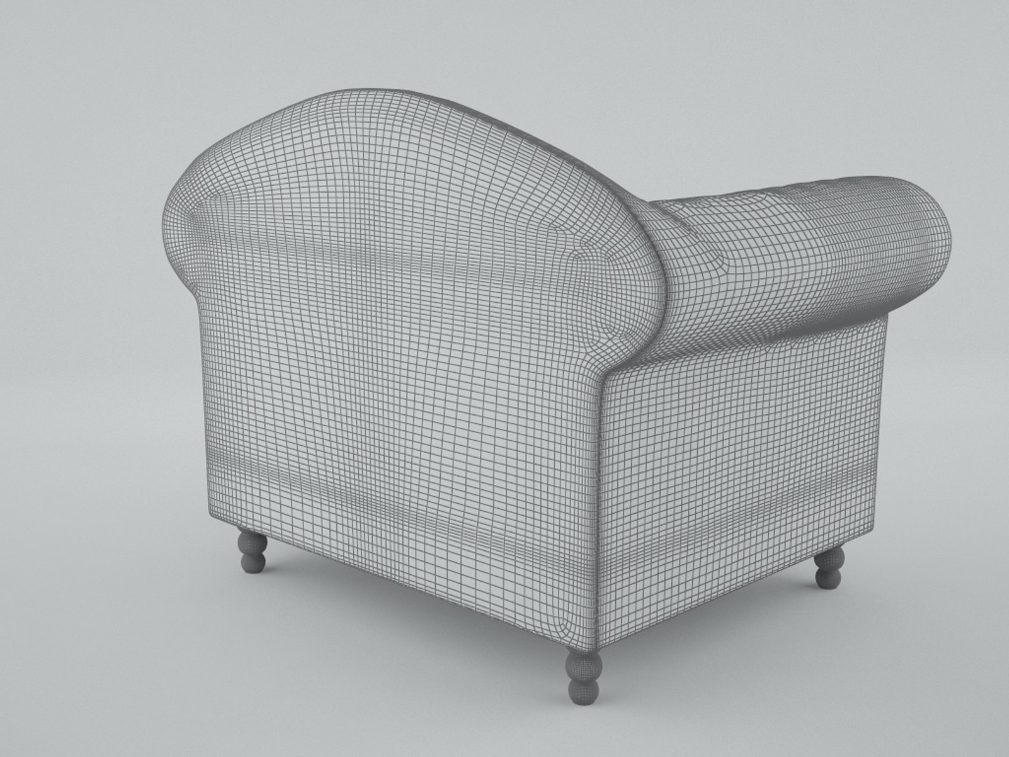 armchair 3D https://p.turbosquid.com/ts-thumb/bJ/SI6GUQ/hT1zMCvp/3/jpg/1506545122/1920x1080/fit_q87/293aa6ac7c96493d4e0d9323aa4819ee67db9d1e/3.jpg