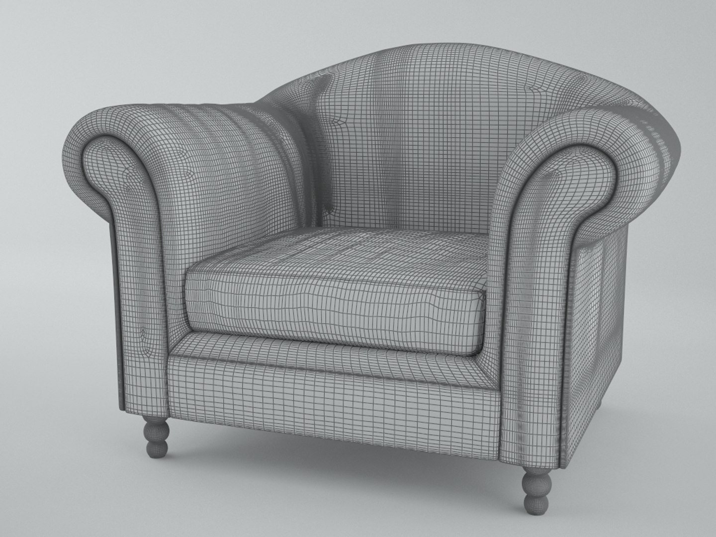 armchair 3D https://p.turbosquid.com/ts-thumb/bJ/SI6GUQ/y6TdWj4F/2/jpg/1506545114/1920x1080/fit_q87/2e5ad32f1b52a8f48de2db581f8f2b06e4c7b6ca/2.jpg
