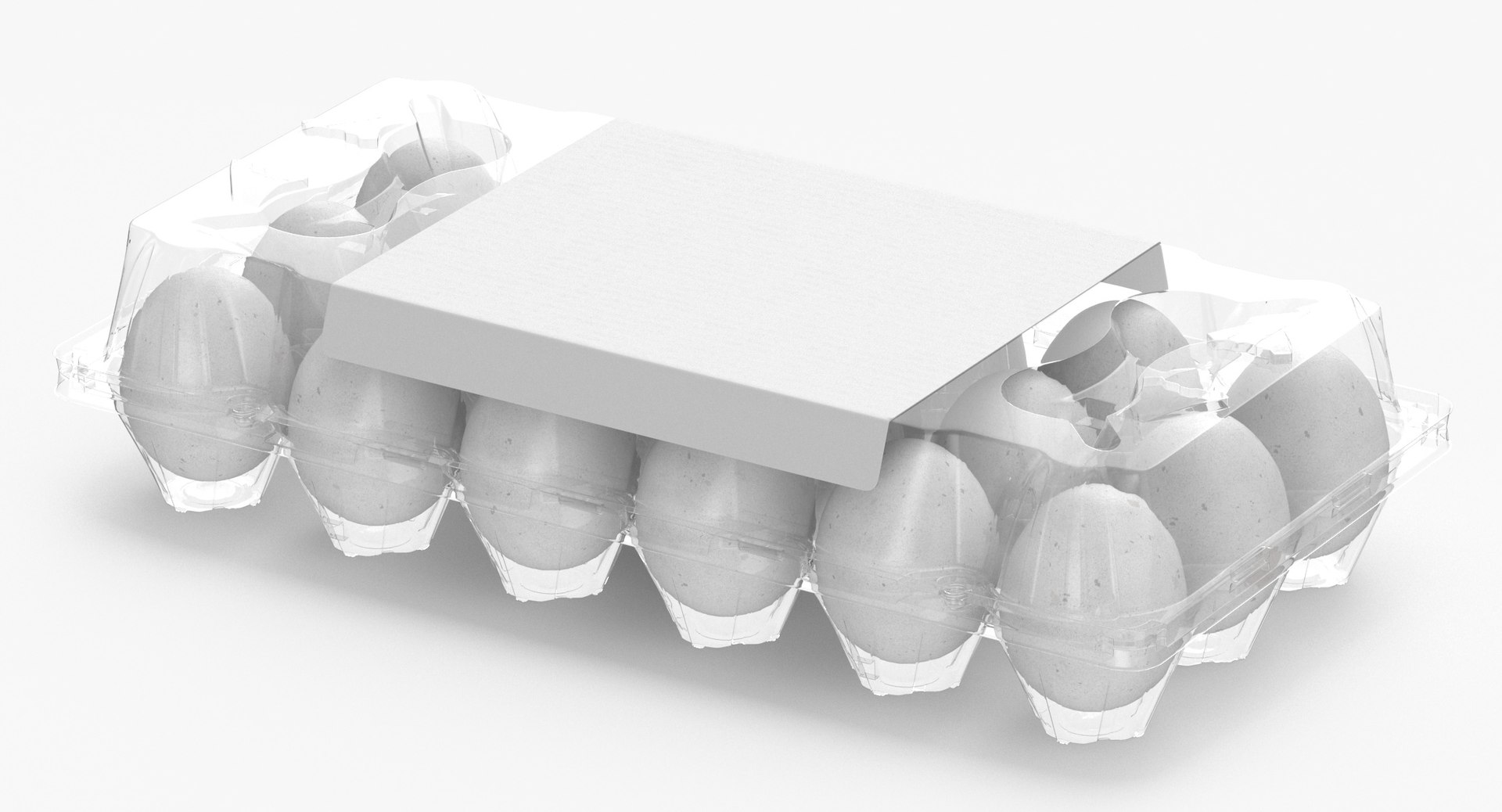 3D Plastic Carton of Eggs 18 White Brown Blank and Generic Label https://p.turbosquid.com/ts-thumb/bJ/SpUwYt/Qs/plastic_carton_of_eggs_18_white_blank_thumbnail_0003/jpg/1696846021/1920x1080/fit_q87/26935a396db2fe87d3d4435655ffeb330c8c4fb1/plastic_carton_of_eggs_18_white_blank_thumbnail_0003.jpg
