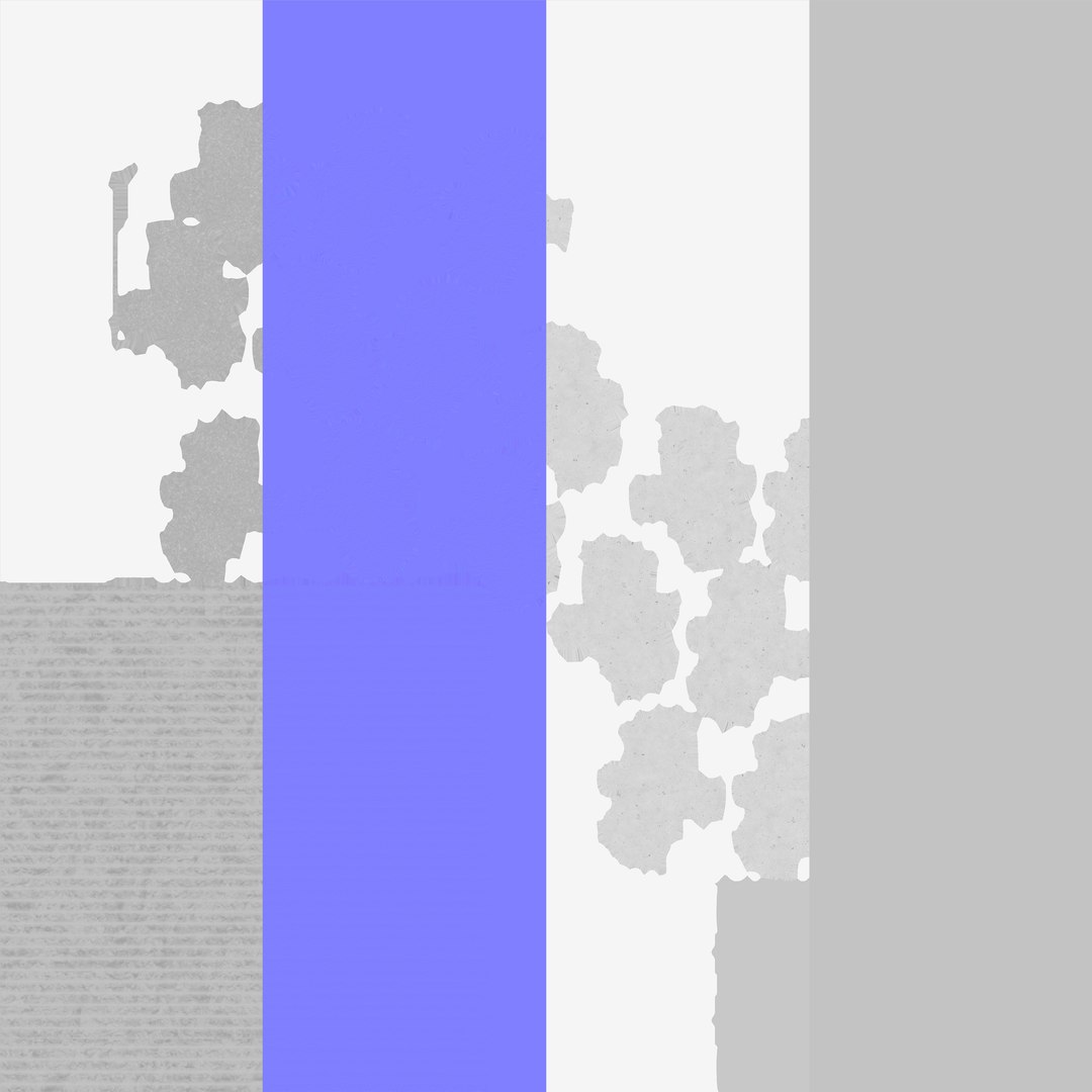 3D Plastic Carton of Eggs 18 White Brown Blank and Generic Label https://p.turbosquid.com/ts-thumb/bJ/SpUwYt/Wr/plastic_carton_of_eggs_18_white_blank_textures/jpg/1696846133/1920x1080/fit_q87/894f08a53db7bdd4b2e845638a86e8d1223b5da9/plastic_carton_of_eggs_18_white_blank_textures.jpg