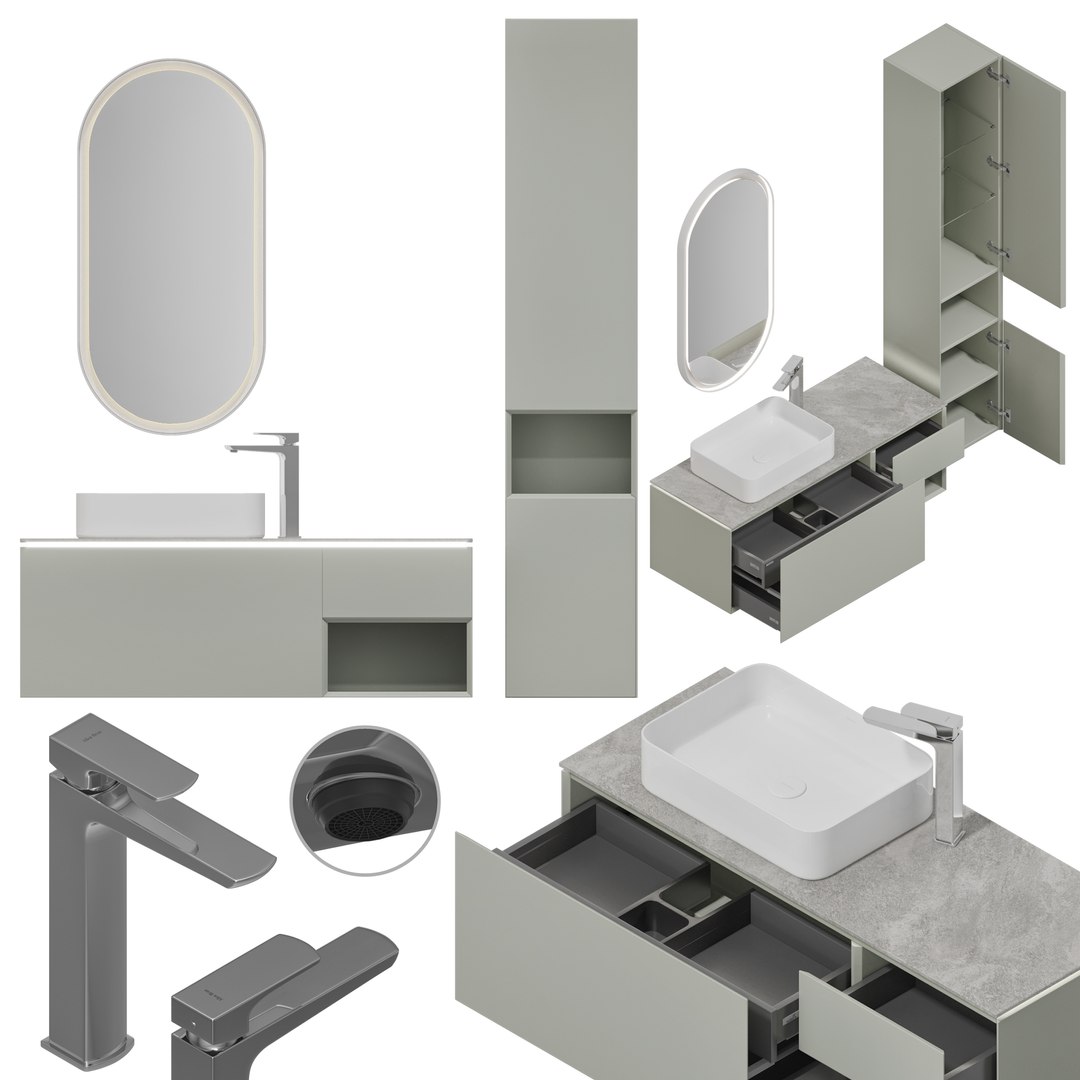 3D Allen Brau Infinity 120 Case 35 model https://p.turbosquid.com/ts-thumb/bJ/UDBeyN/4K/preview2/jpg/1708423077/1920x1080/fit_q87/848039514c7768ad6ce65669d2cff2d43eba1ac7/preview2.jpg